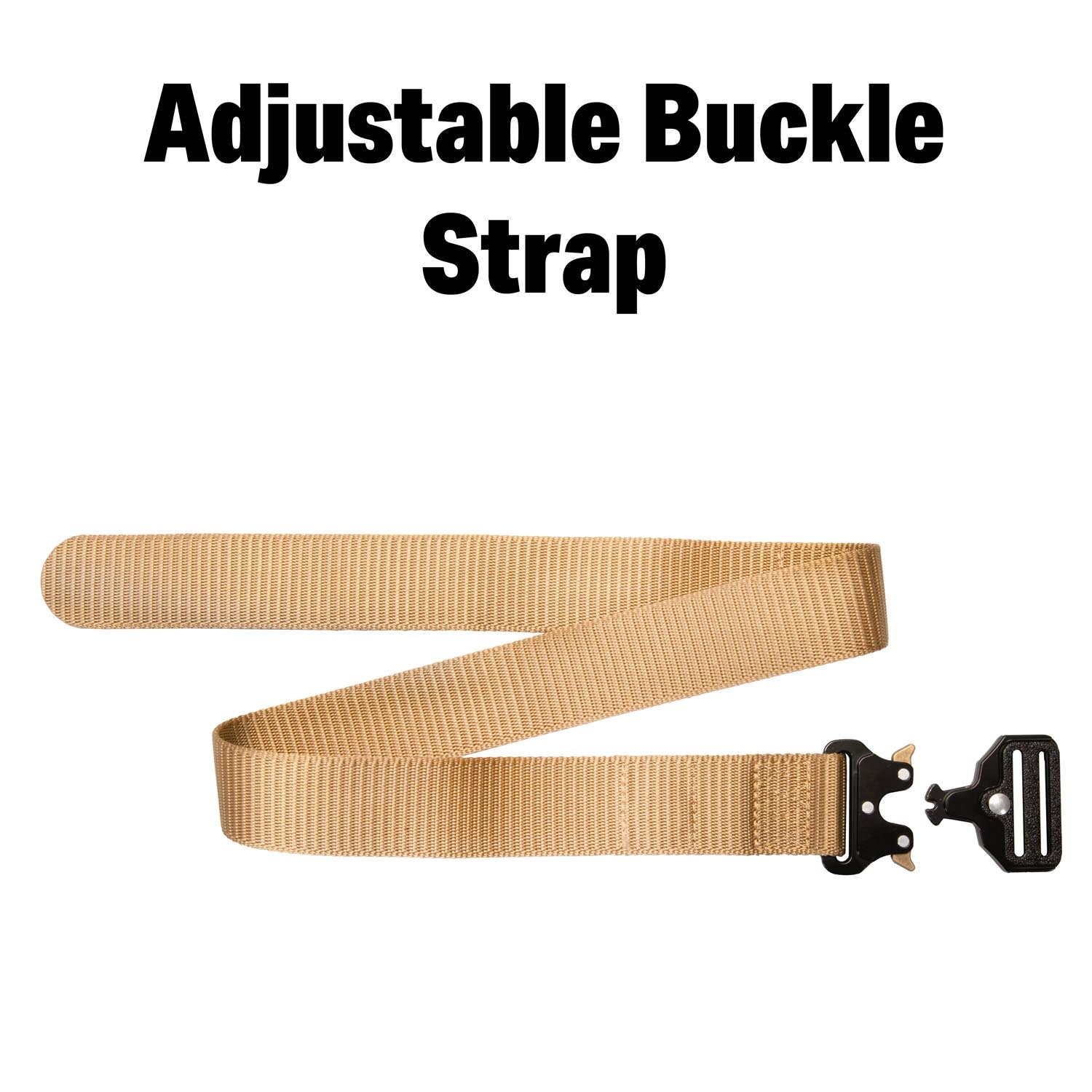 Gas Cylinder Ultra Value Pack