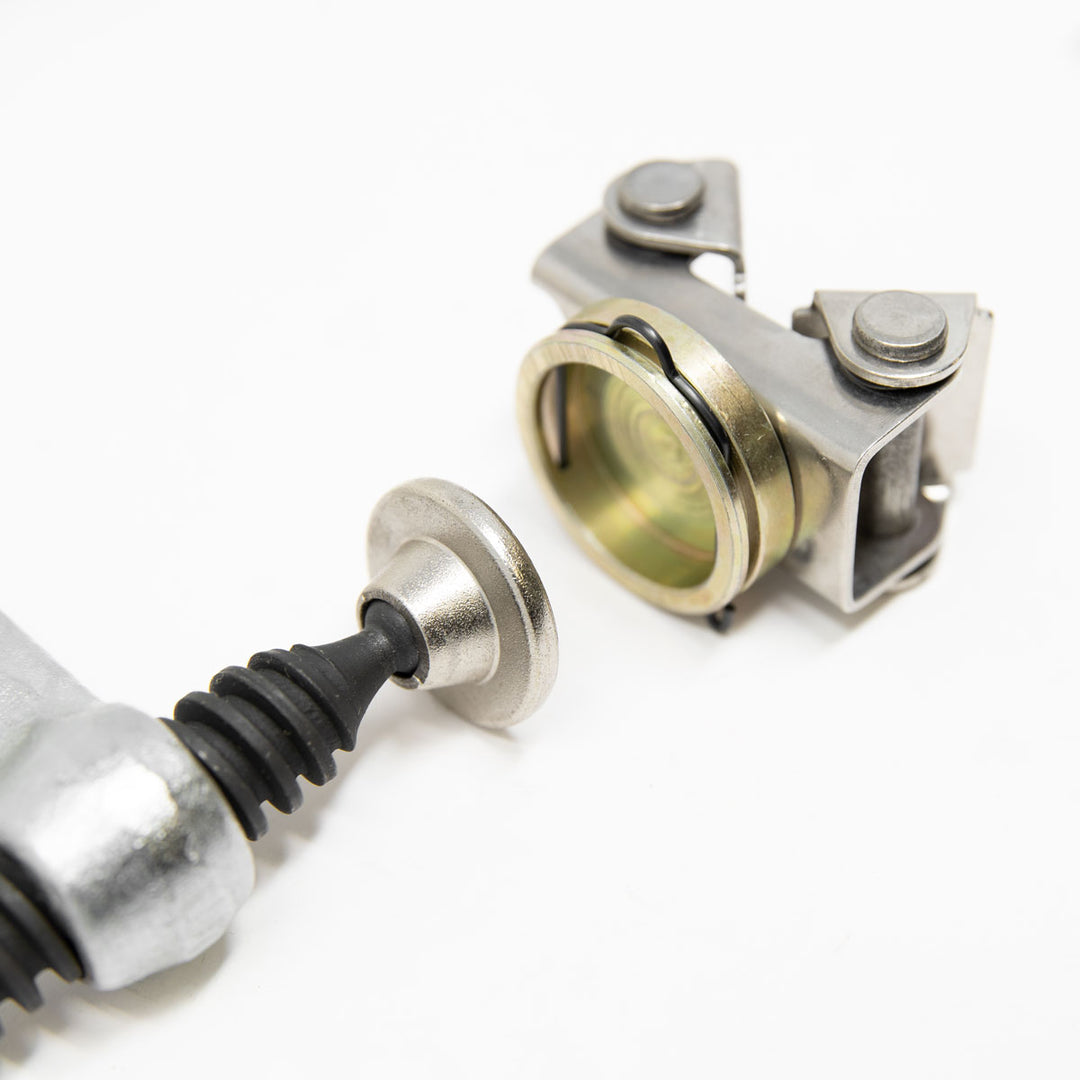 Pipe Clamping Gift Pack