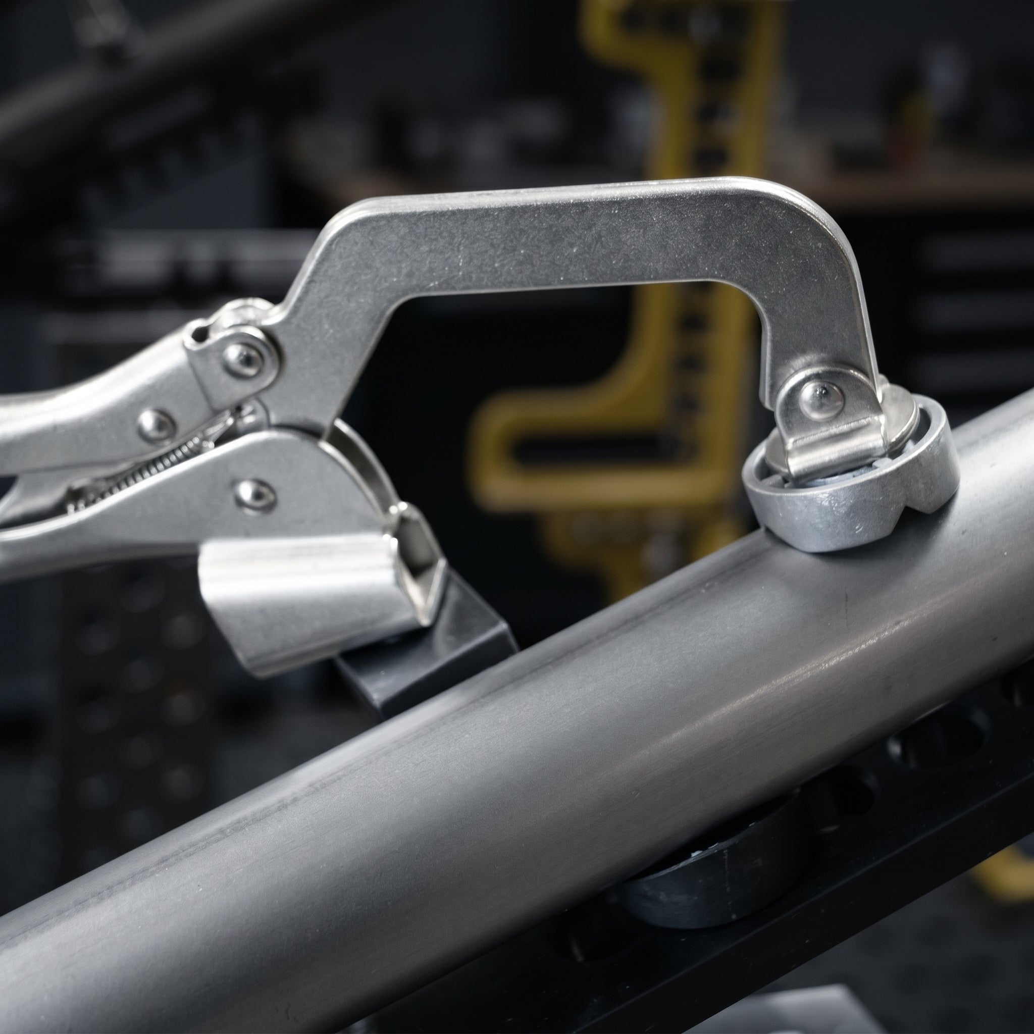 Inserta Pliers - 5/8" System Fixture