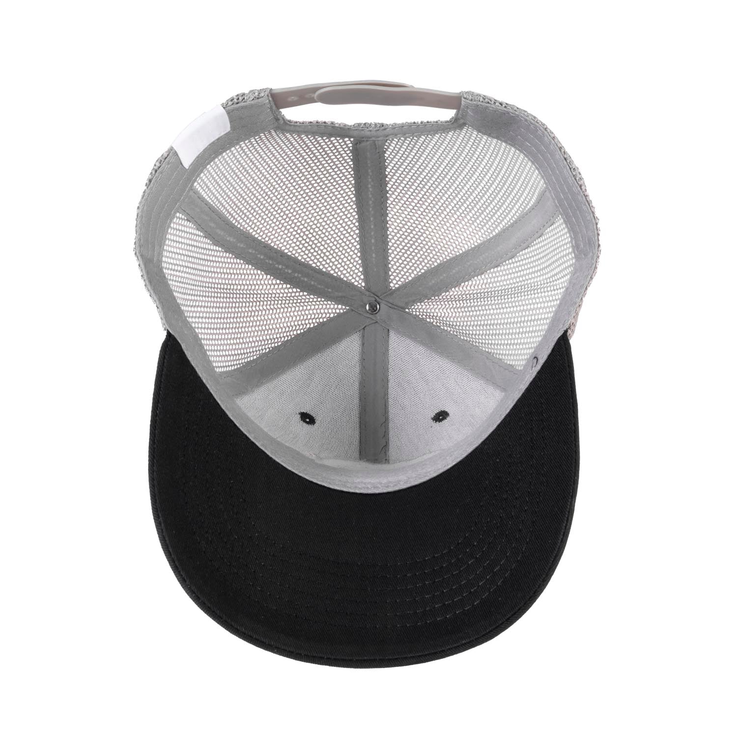 Gorras de camionero