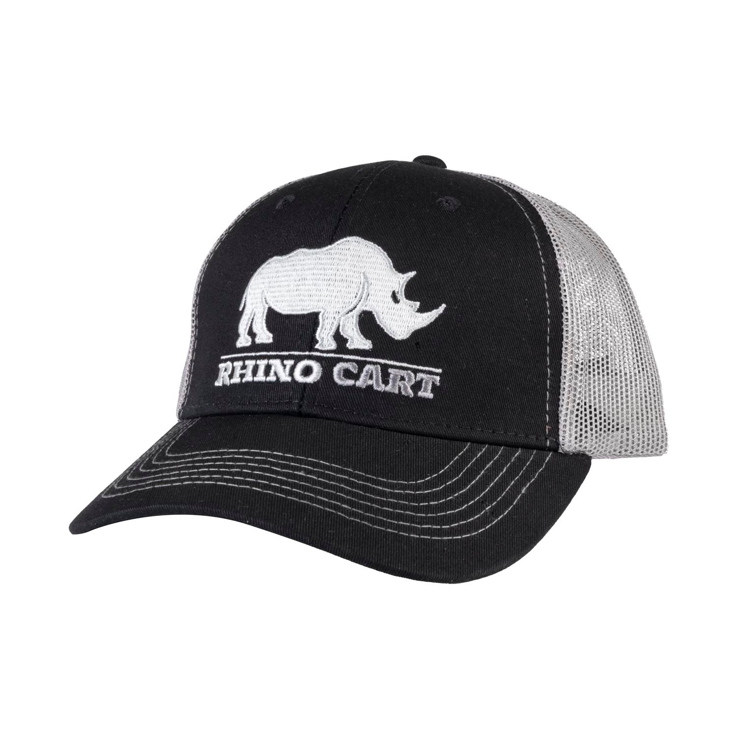 Gorras de camionero