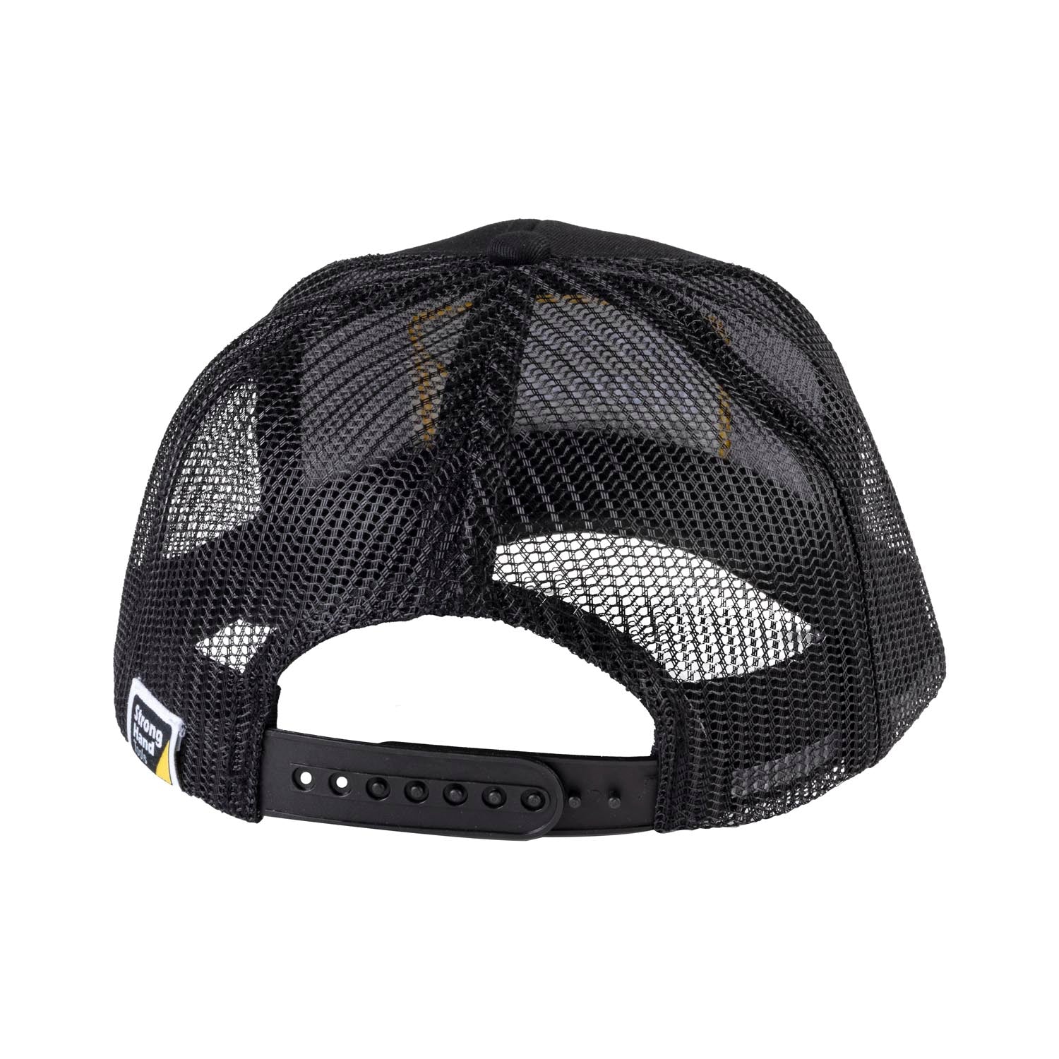Gorras de camionero
