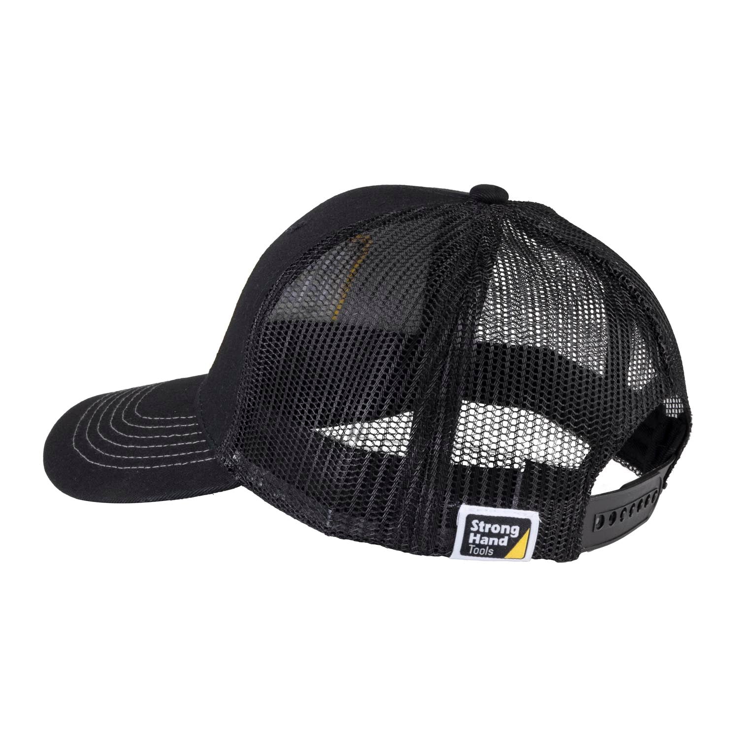Gorras de camionero
