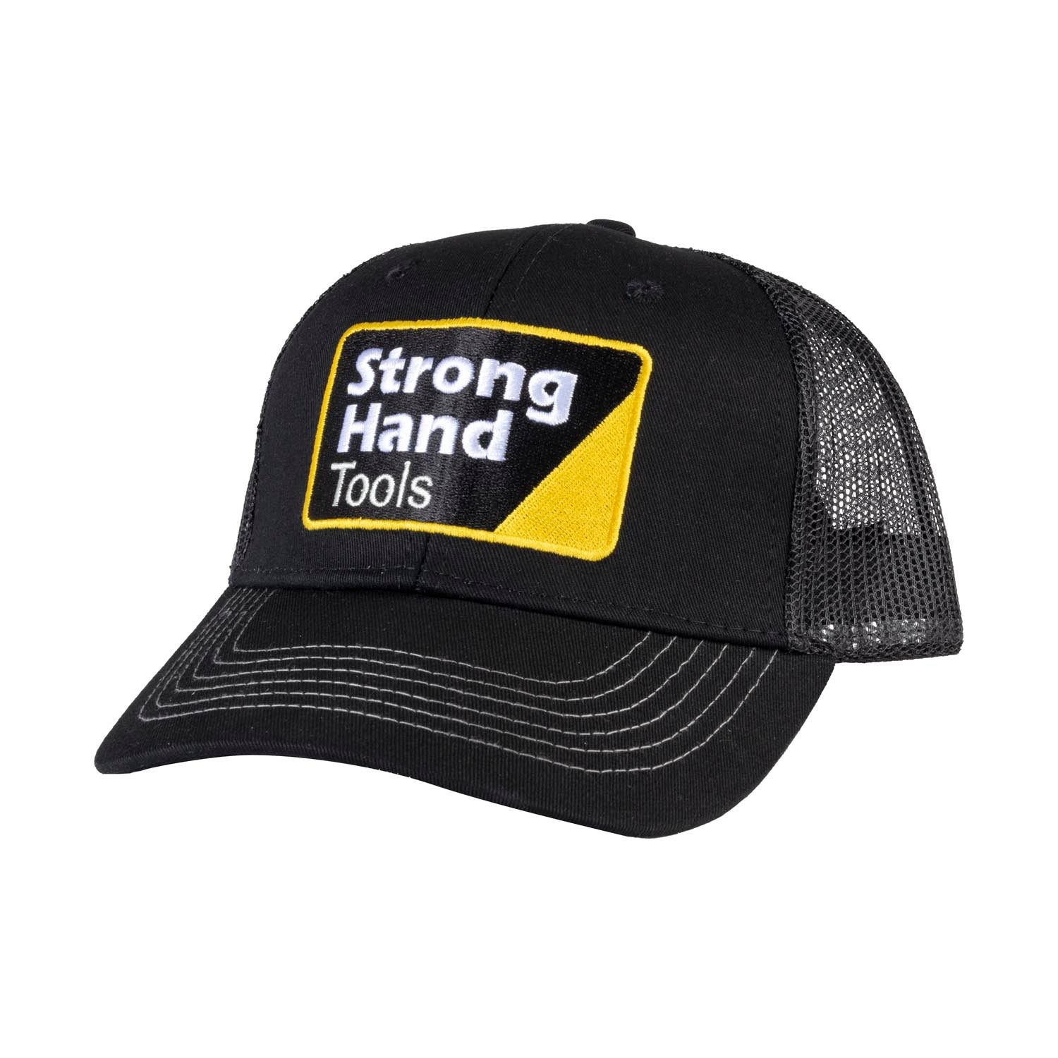 Gorras de camionero