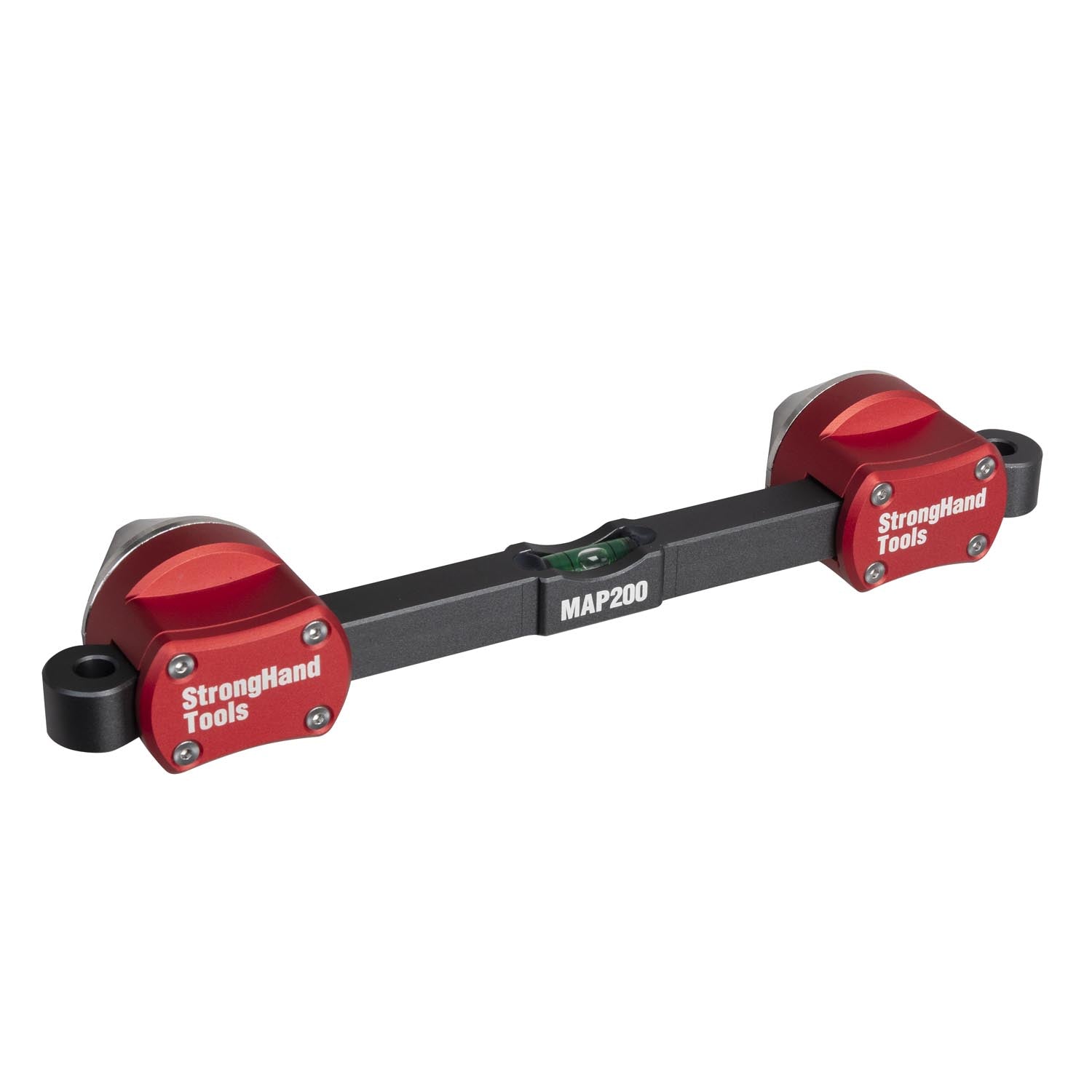 Magnetic Alignment Pin – Strong Hand Tools