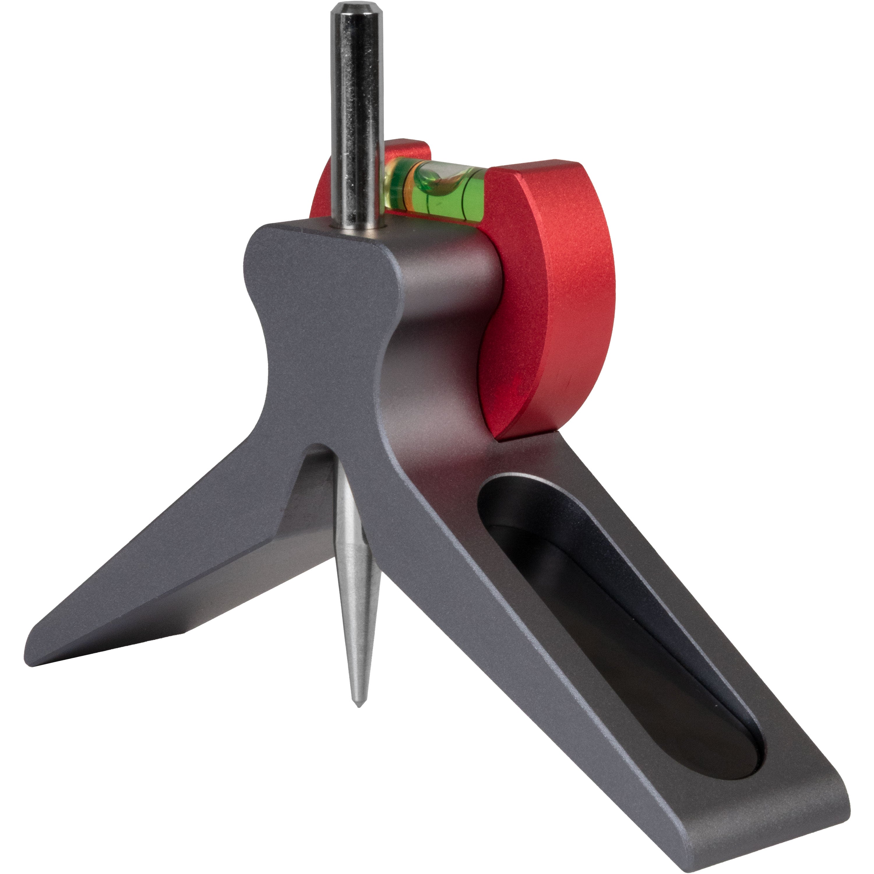 Magnetic Pipe Centering Head/Alignment Pin Combo Kit