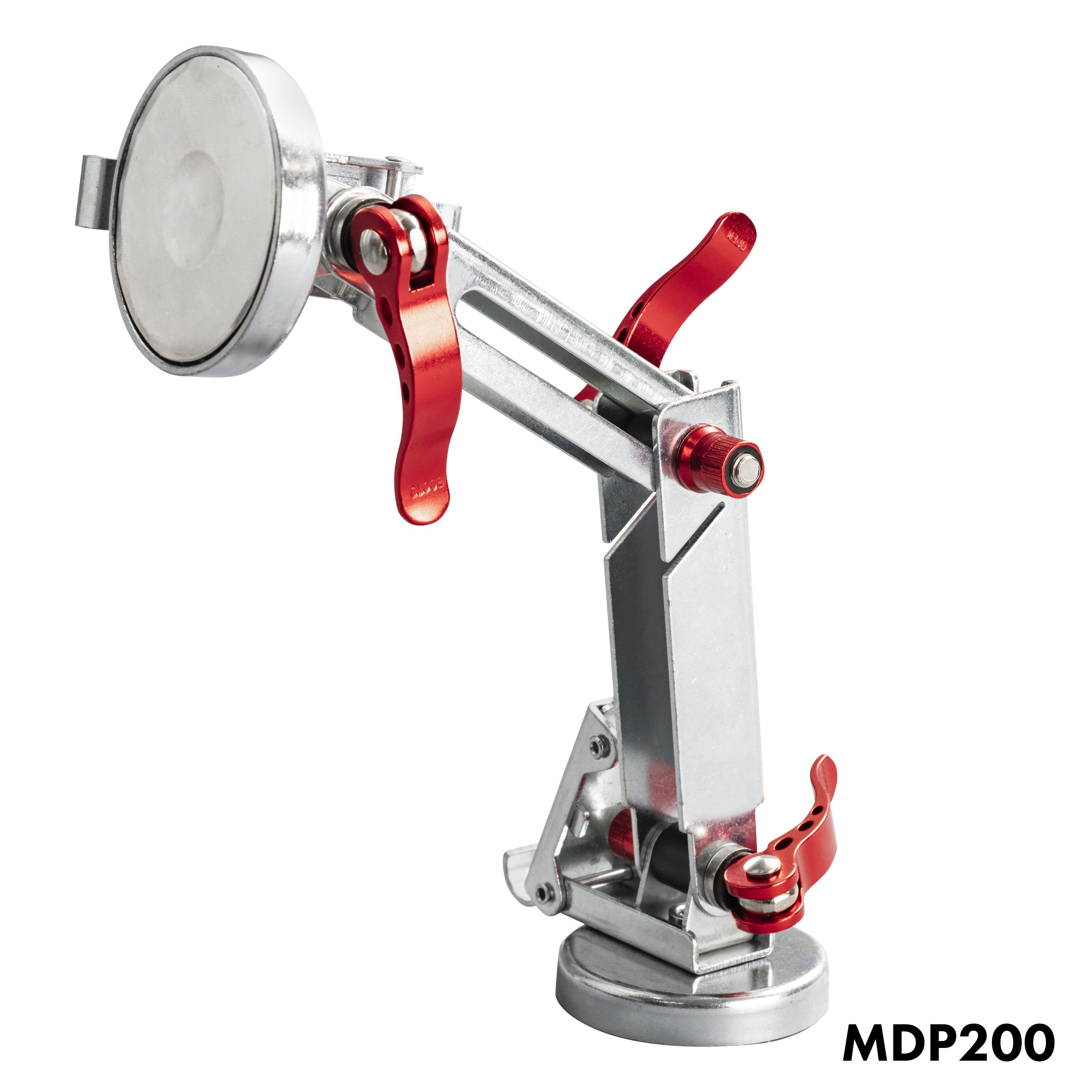 Kit de inicio de 15 piezas