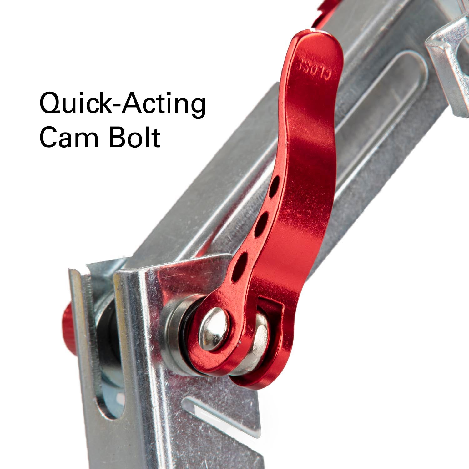 The MagHold, Extendable Arm 2.0