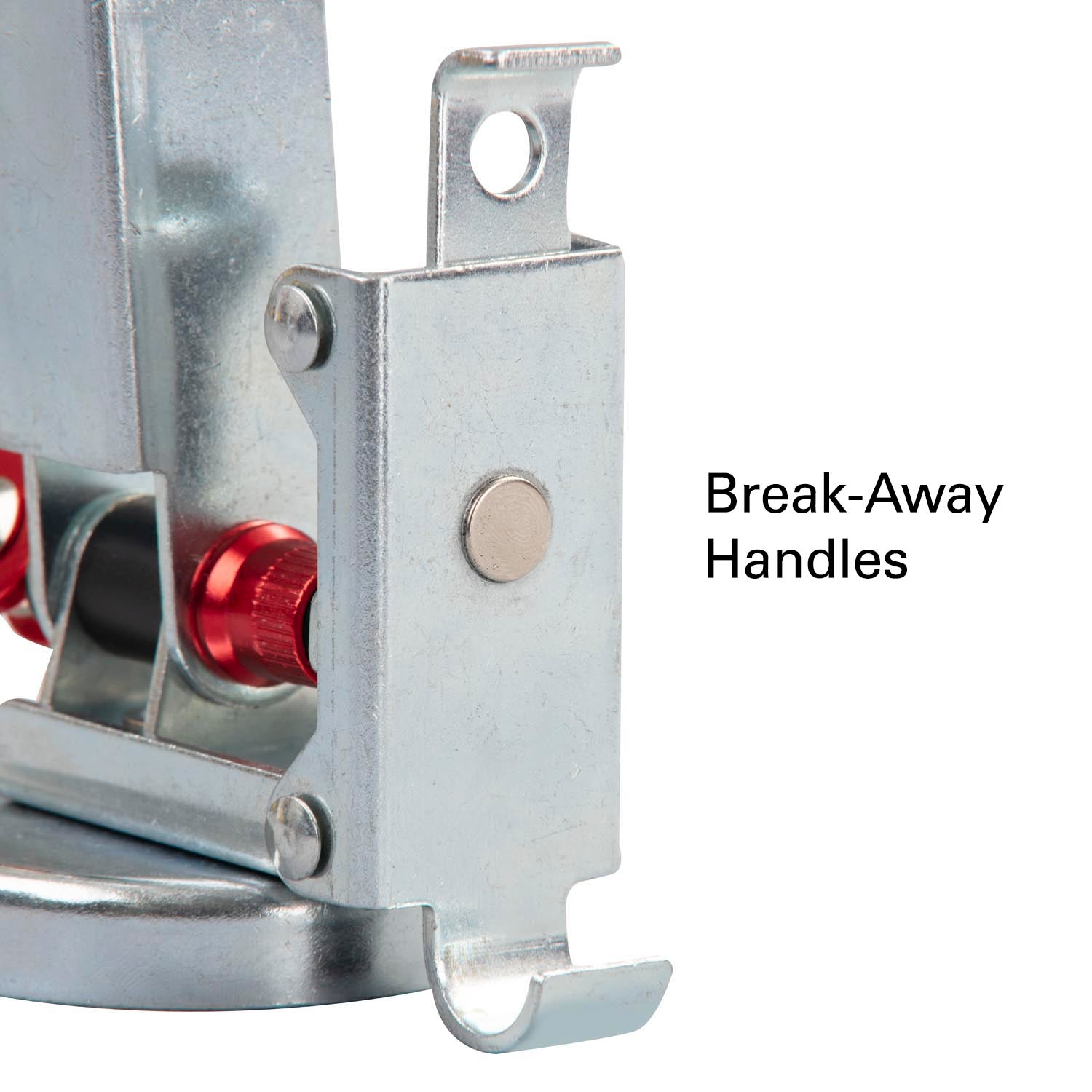 The MagHold, Extendable Arm 2.0