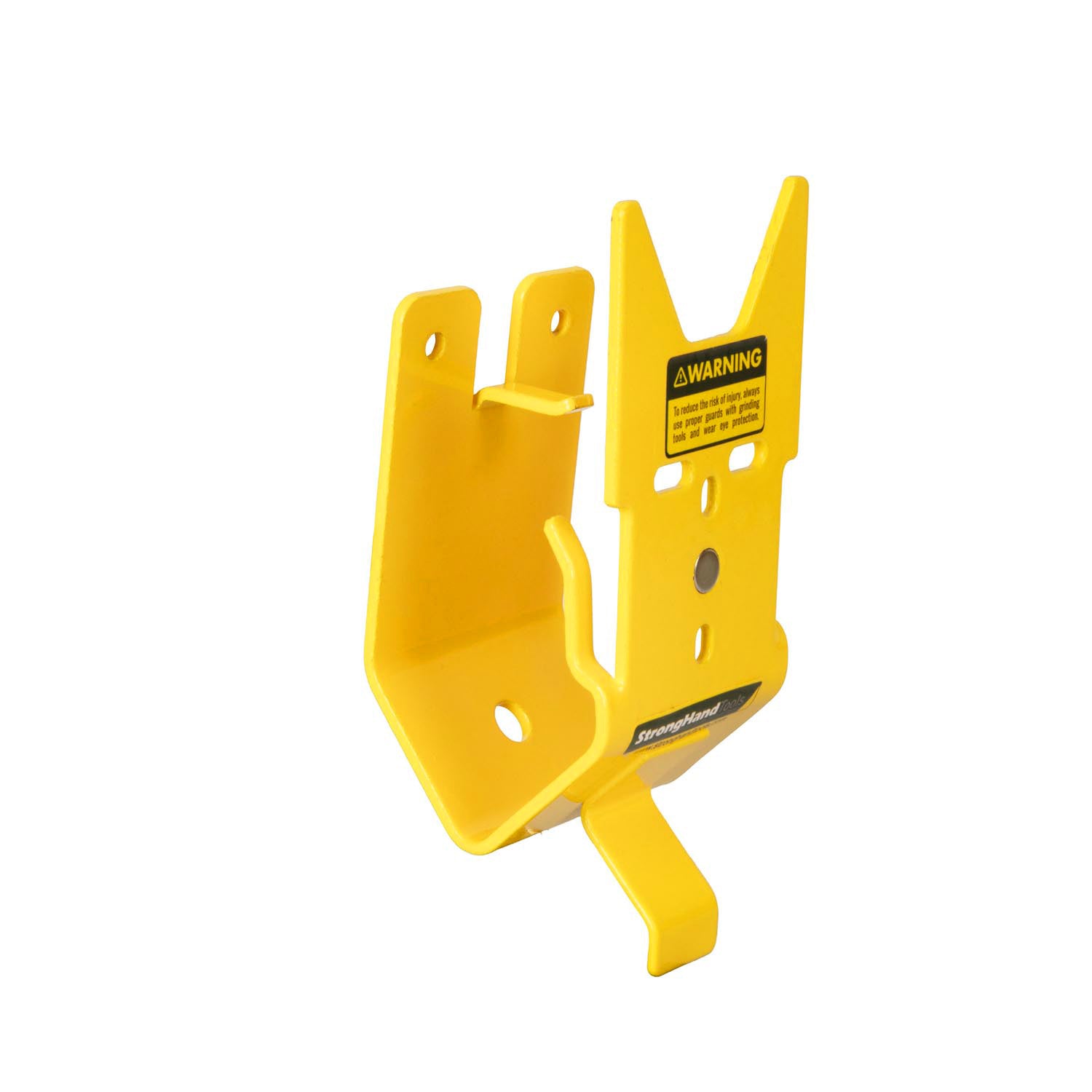 Grinder Rest, Compatible with Rhino Carts Mounting