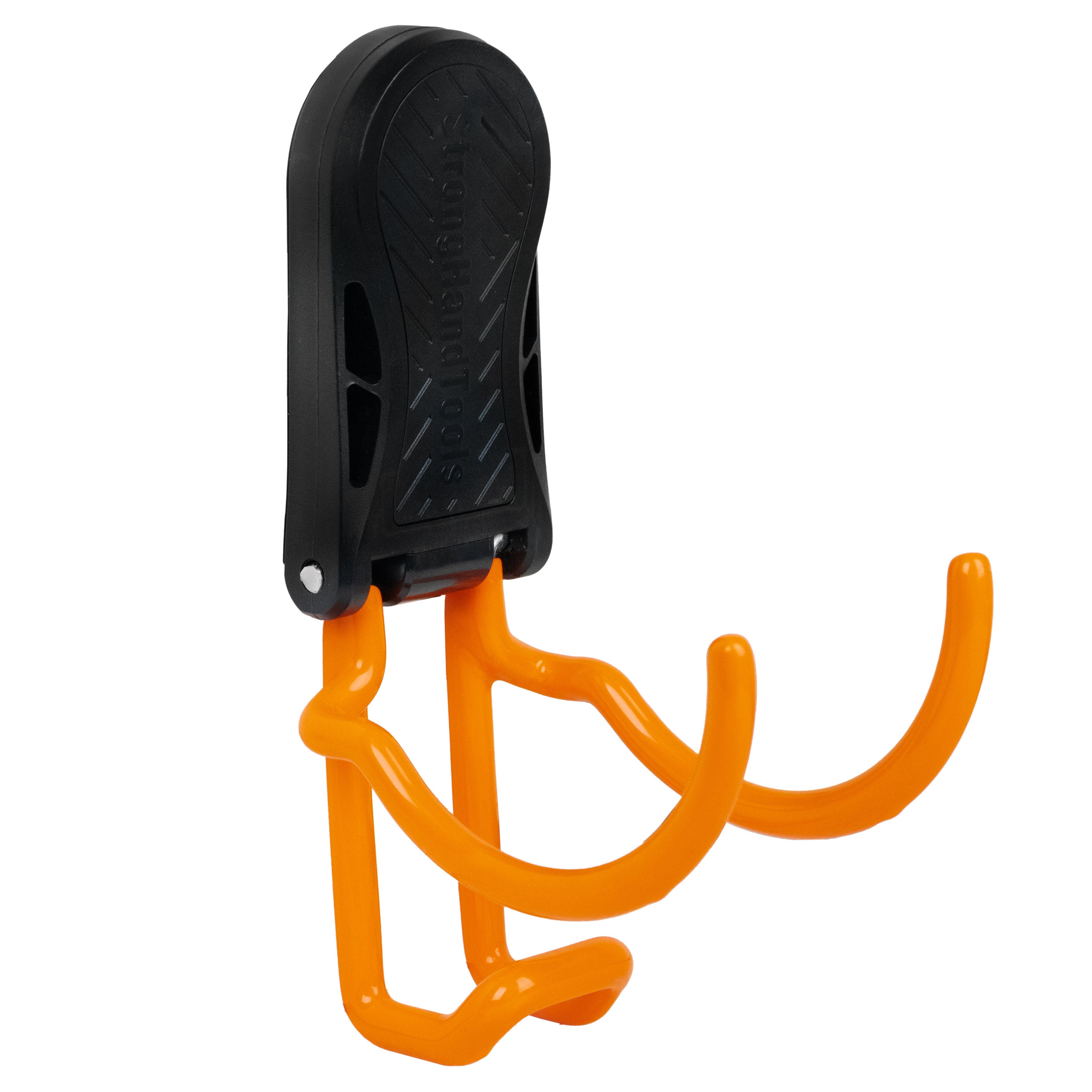 Heavy Duty Magnetic Utility Hook