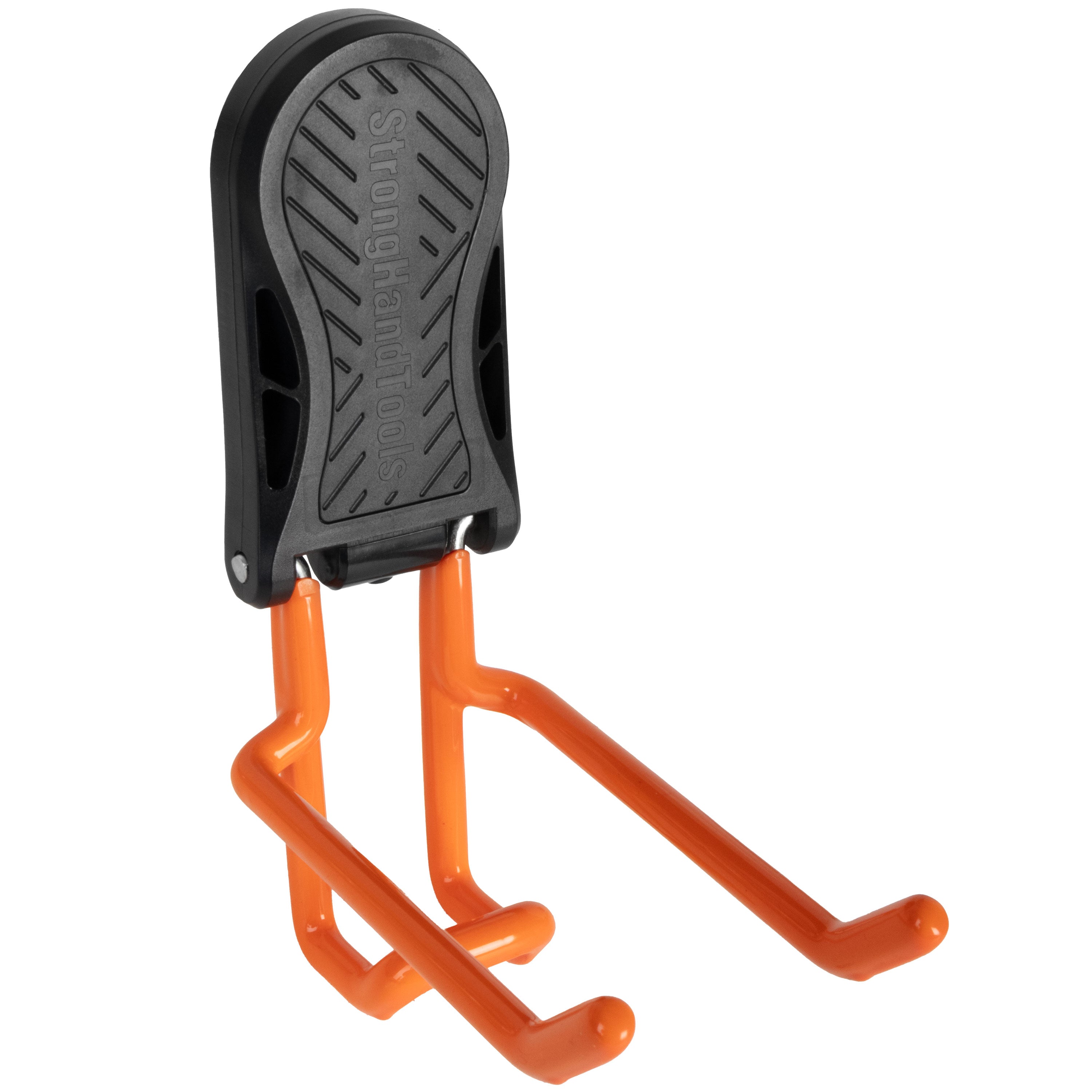 Heavy Duty Magnetic Utility Hook