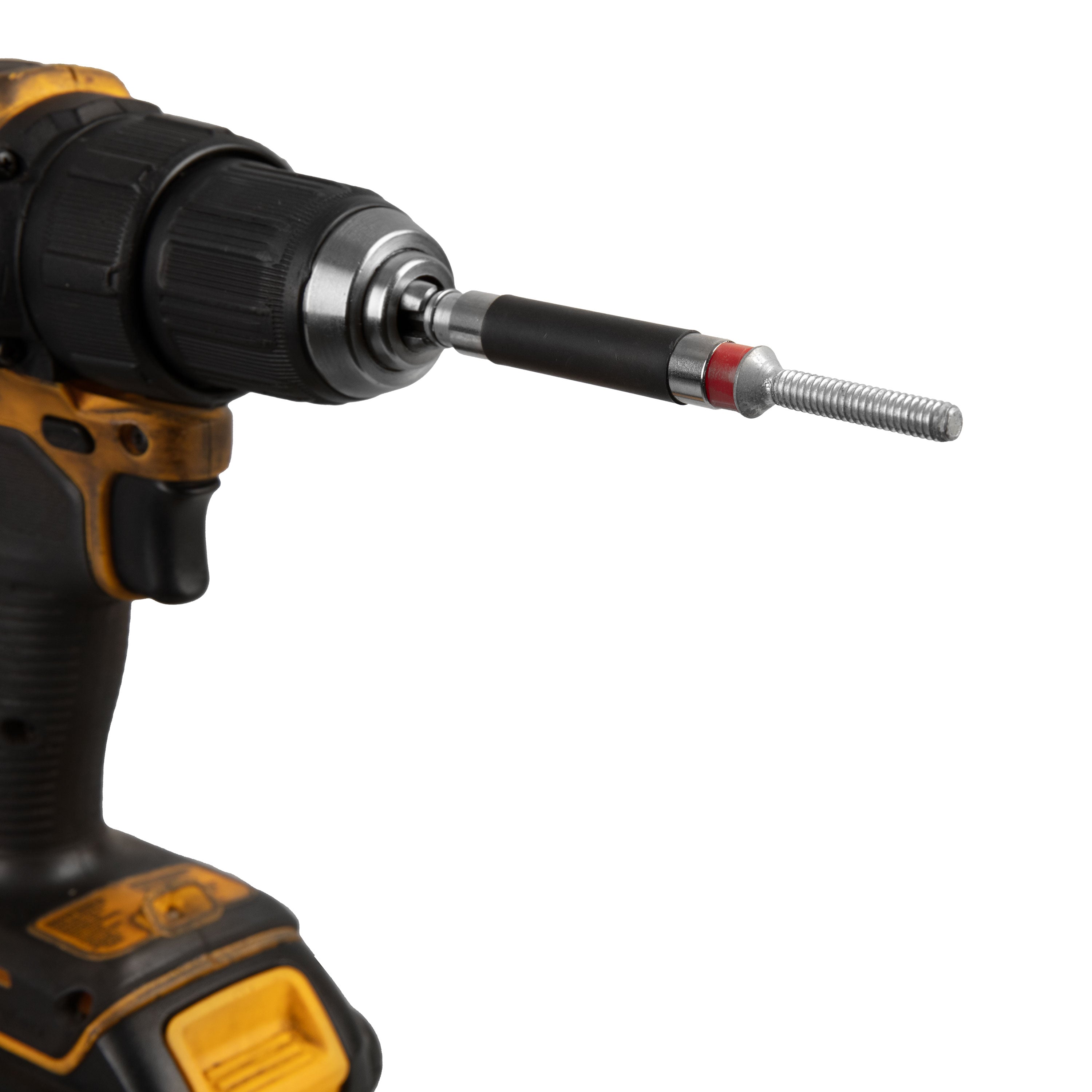 Magnetic Nut Holder