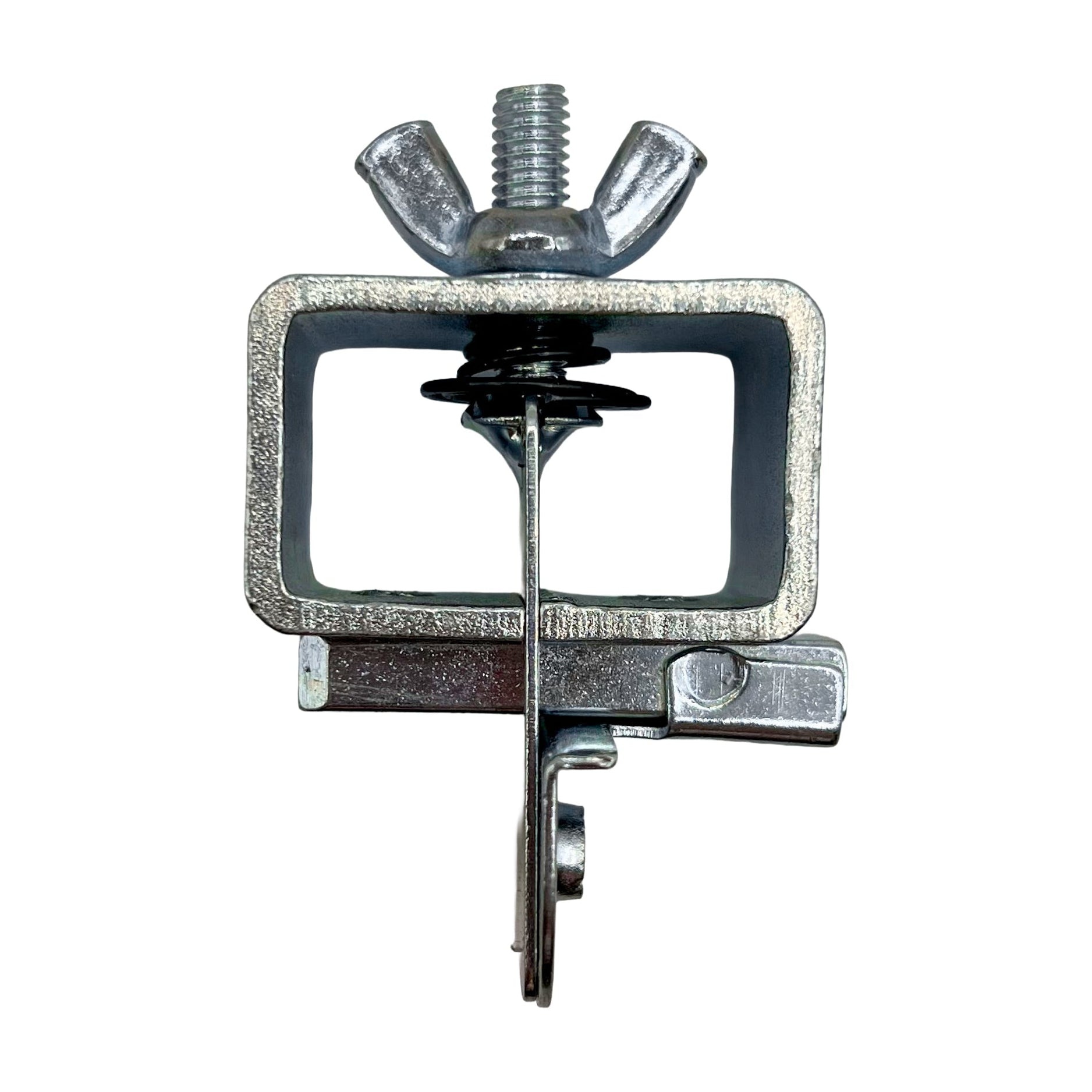 Magnetic Panel Clamps (Twin Pack)