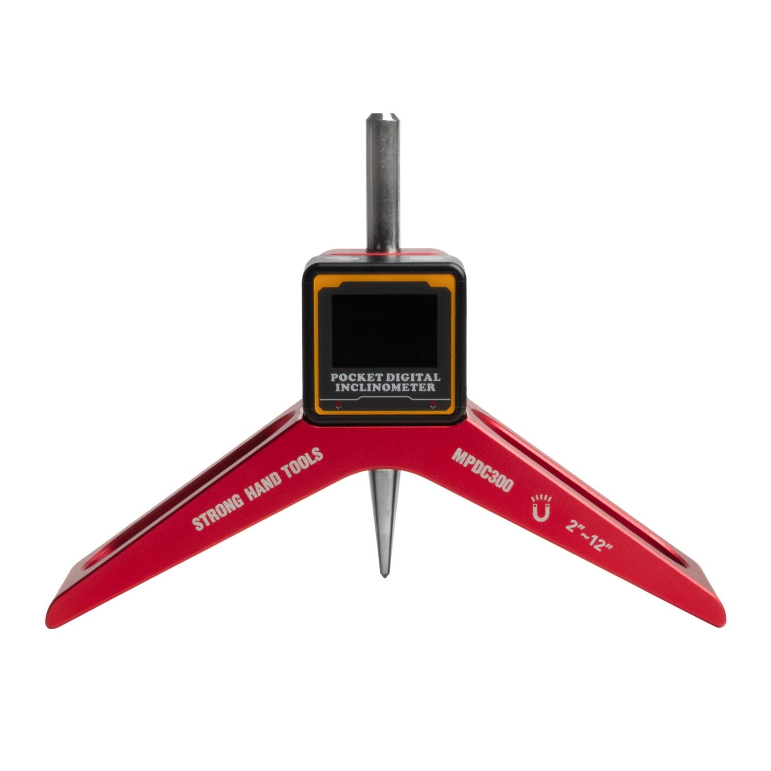 Specialty Tools