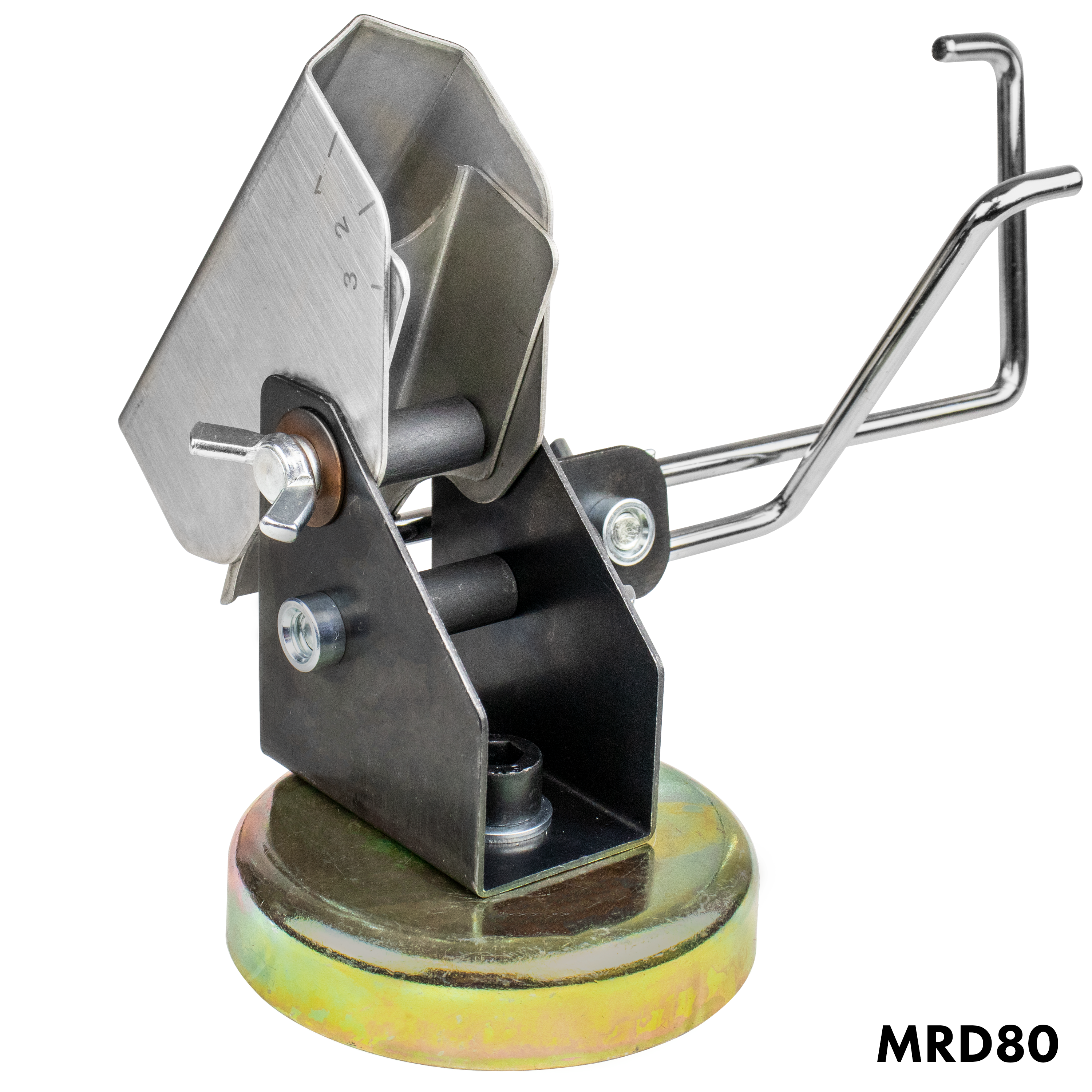 Master Class Kit (33-piece)