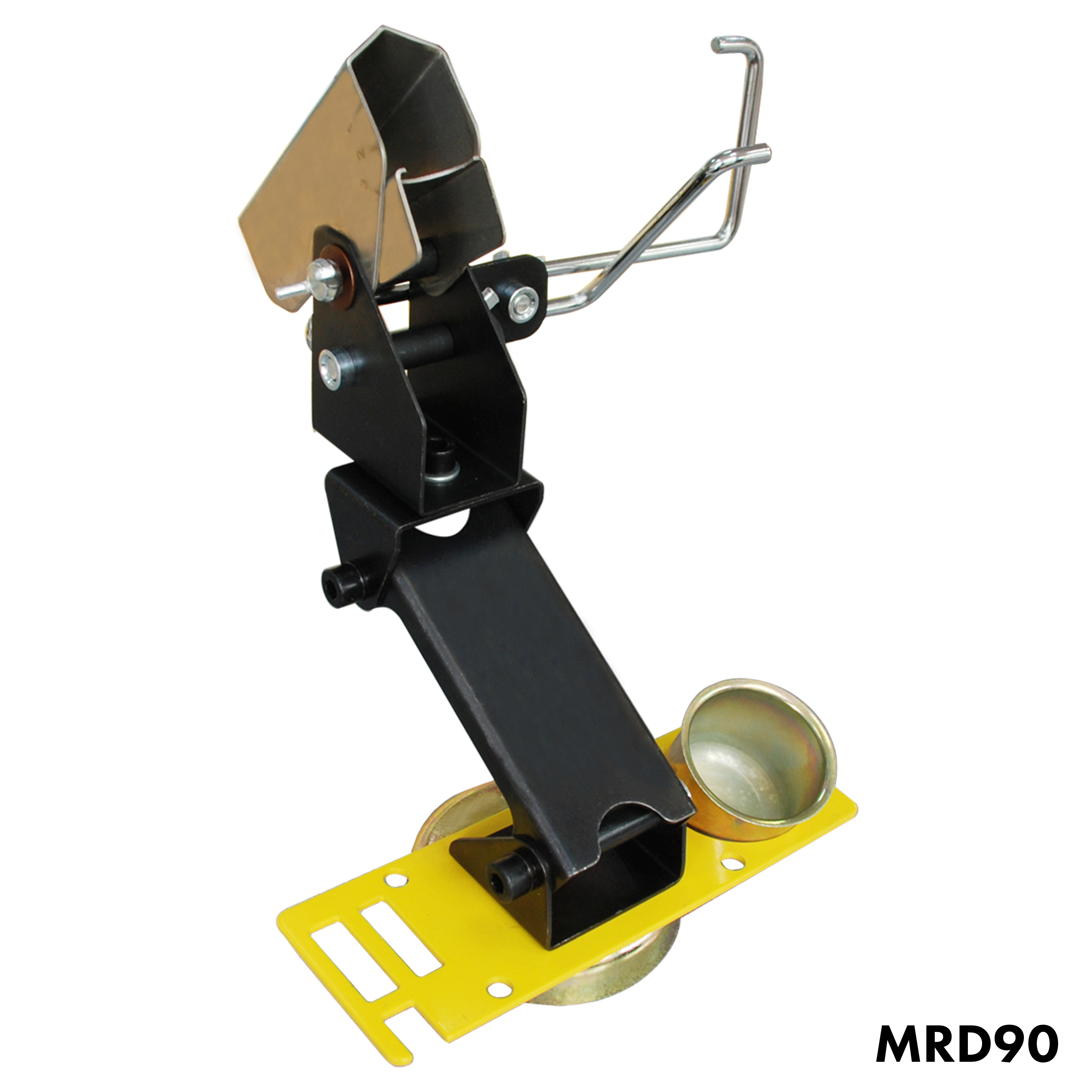 Starter Kit (15-piece)