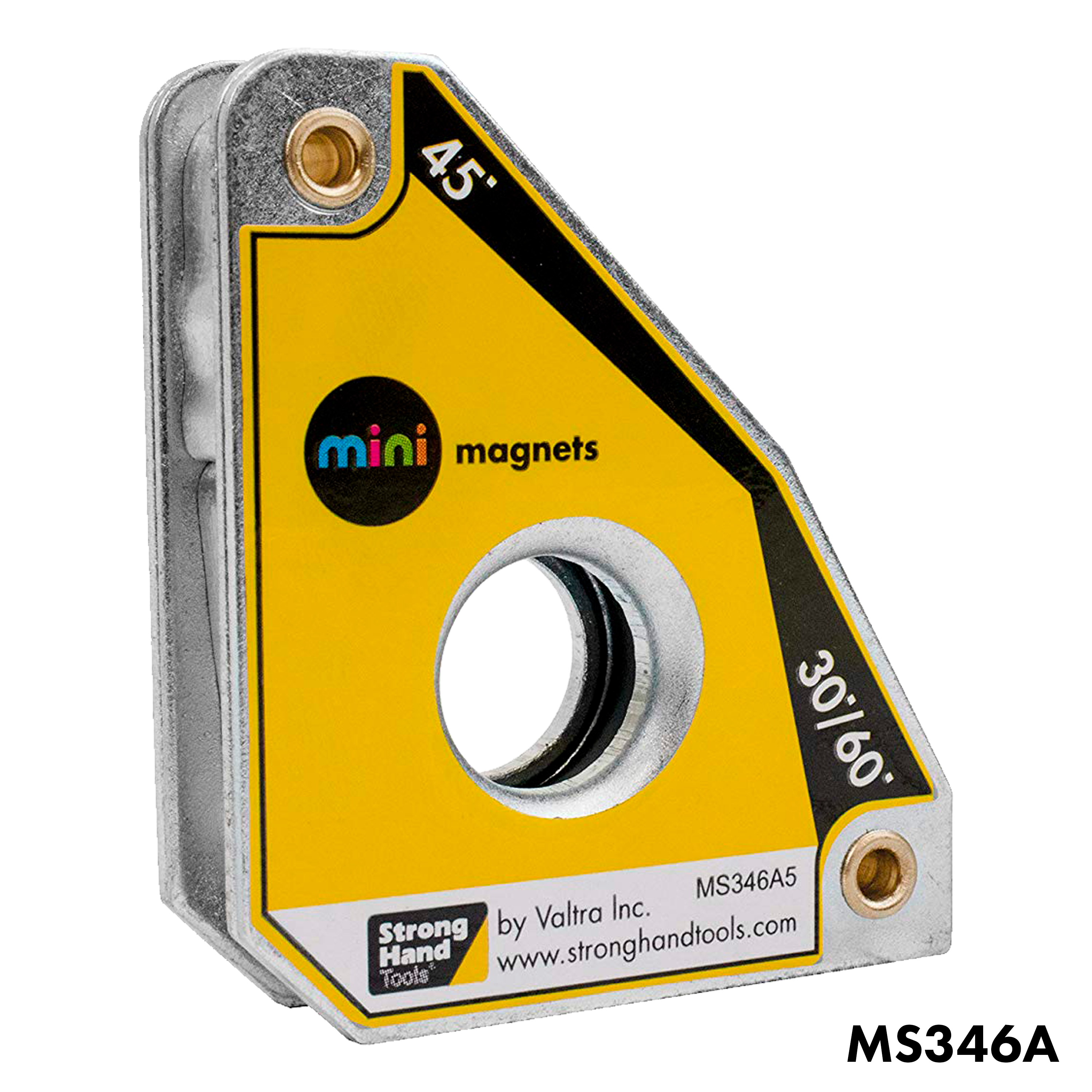 Nomad Table Kit (11-piece)