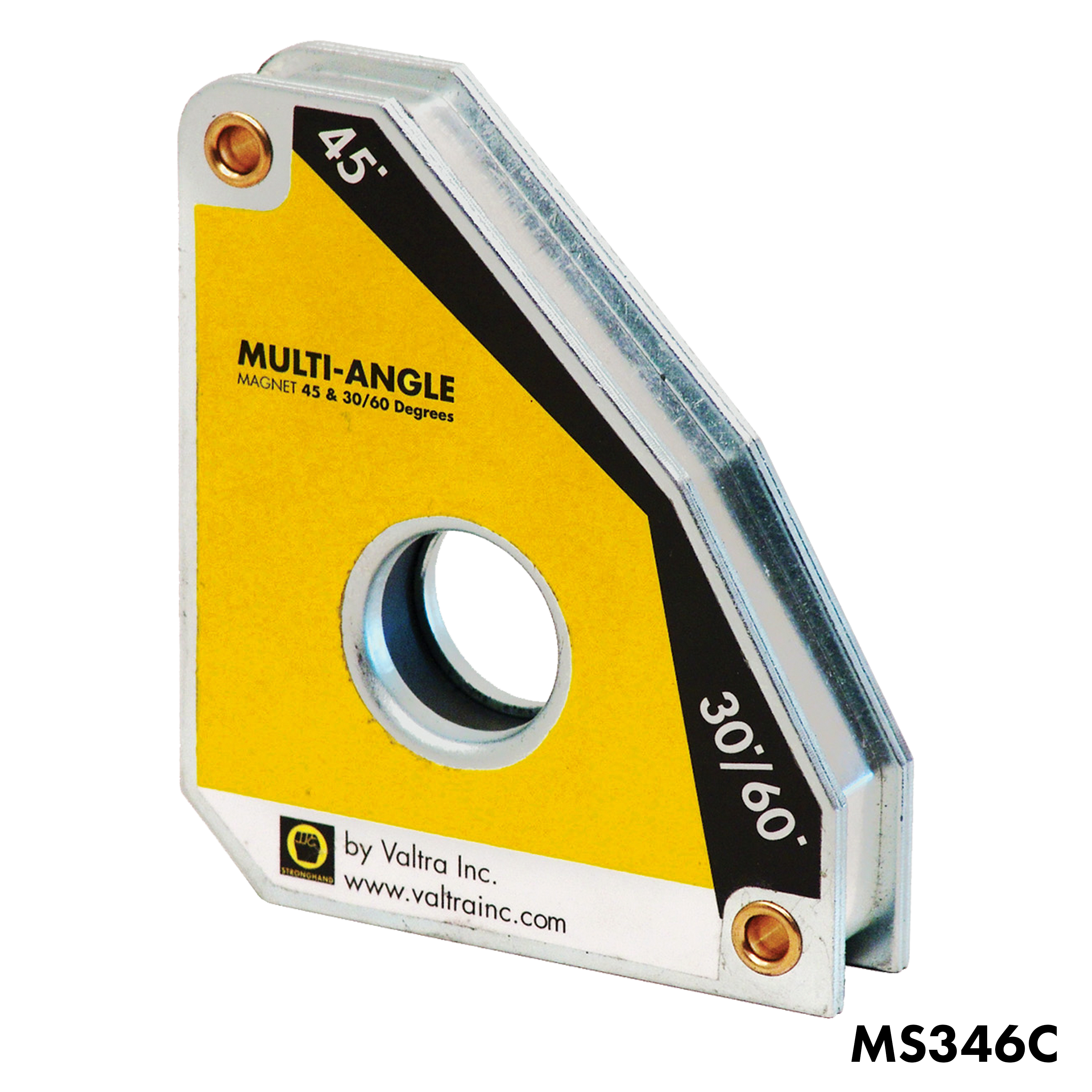 Nomad Table Kit (11-piece)