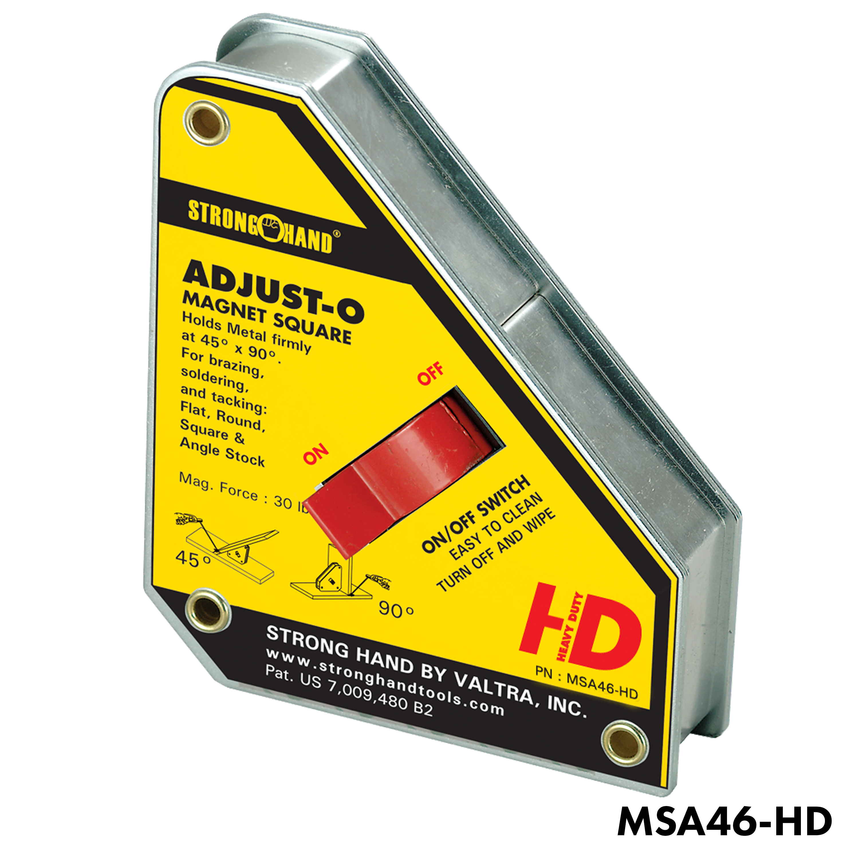 Master Class Kit (33-piece)