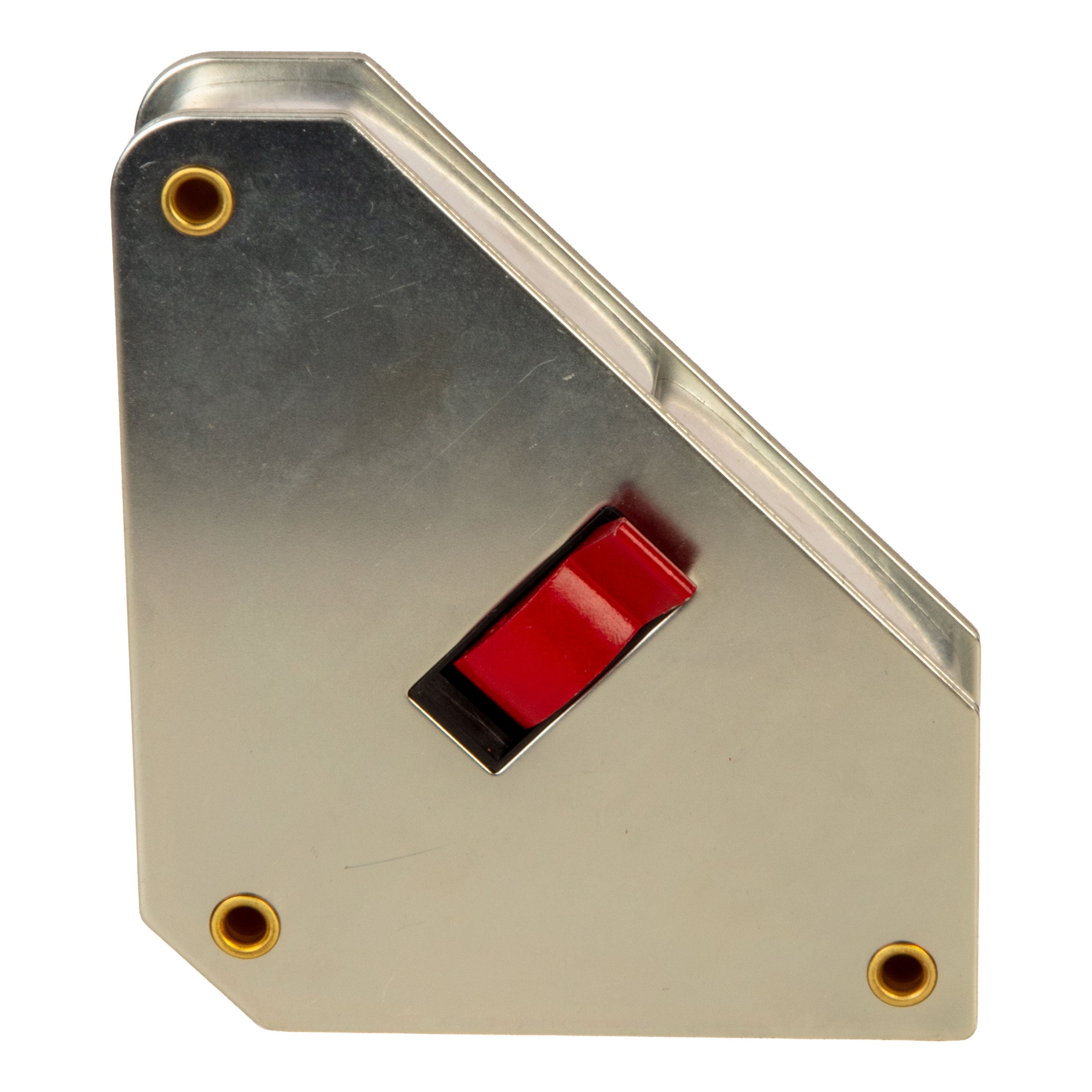 Adjust-O™ Magnet Square, 160 lb.