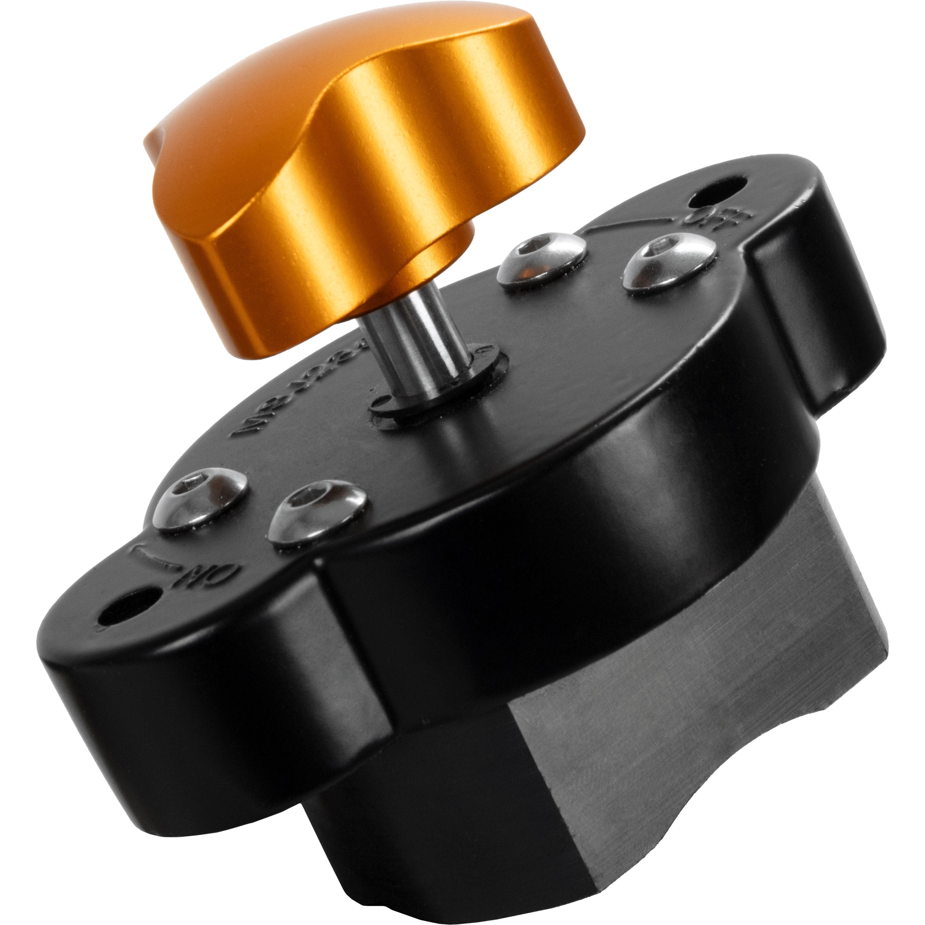 Magnetic Switch, 235 lb.