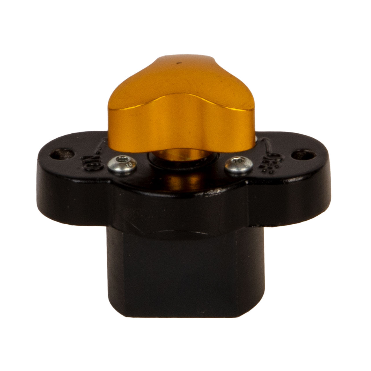 Magnetic Switch, 95 lb.