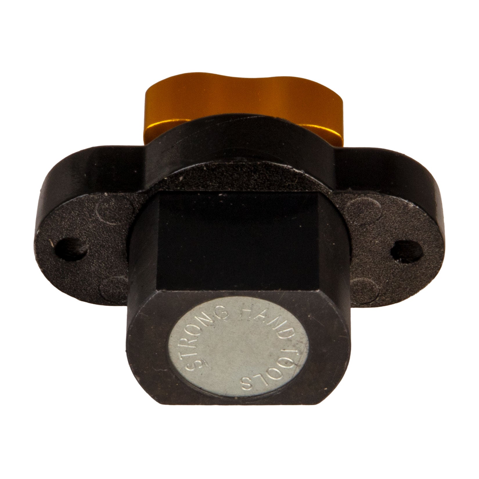 Magnetic Switch, 95 lb.