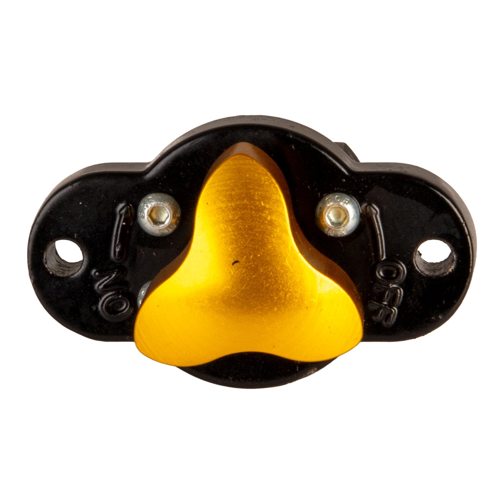 Magnetic Switch, 95 lb.