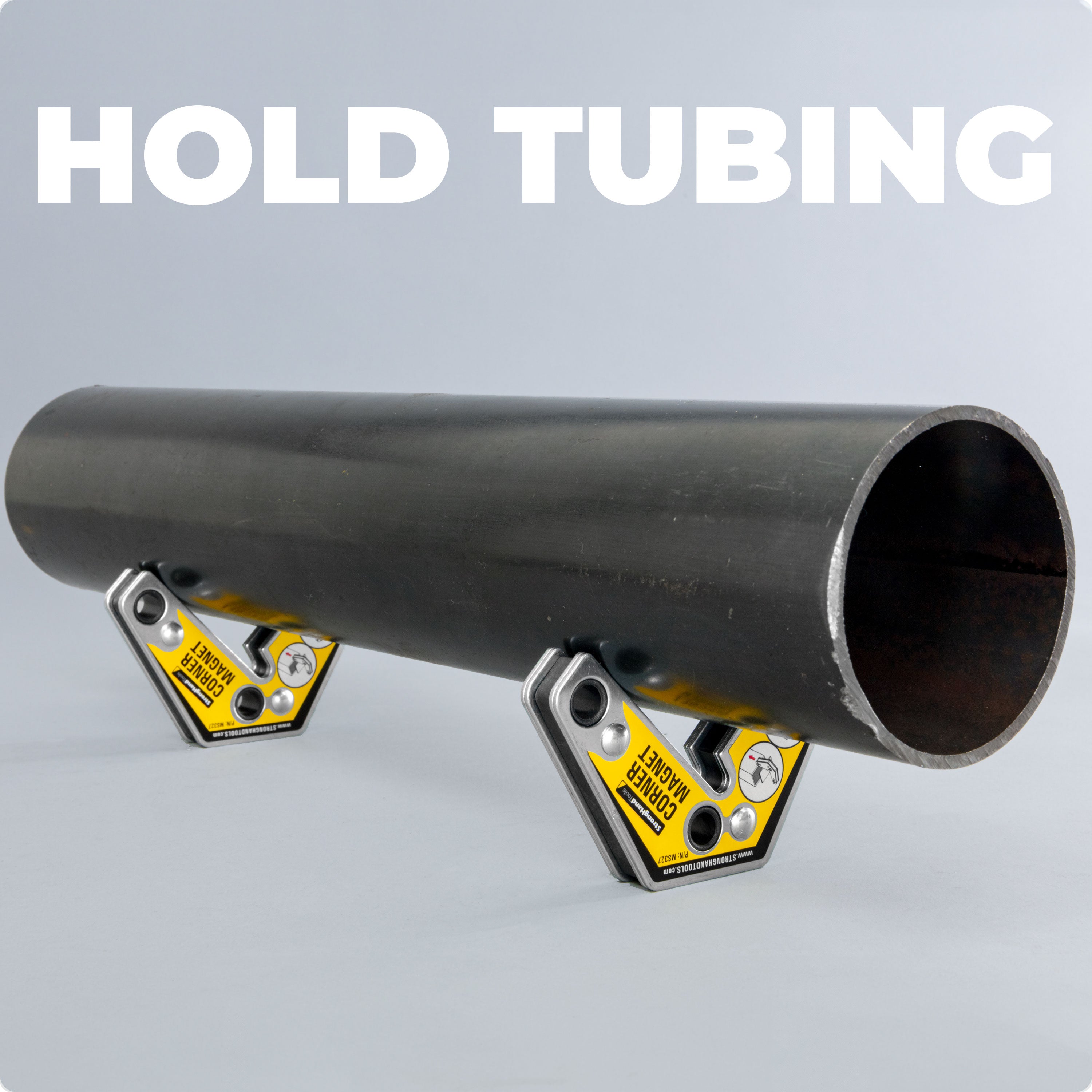 Corner & Angle Essentials