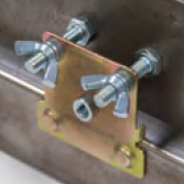 MagTab Square + MagTab