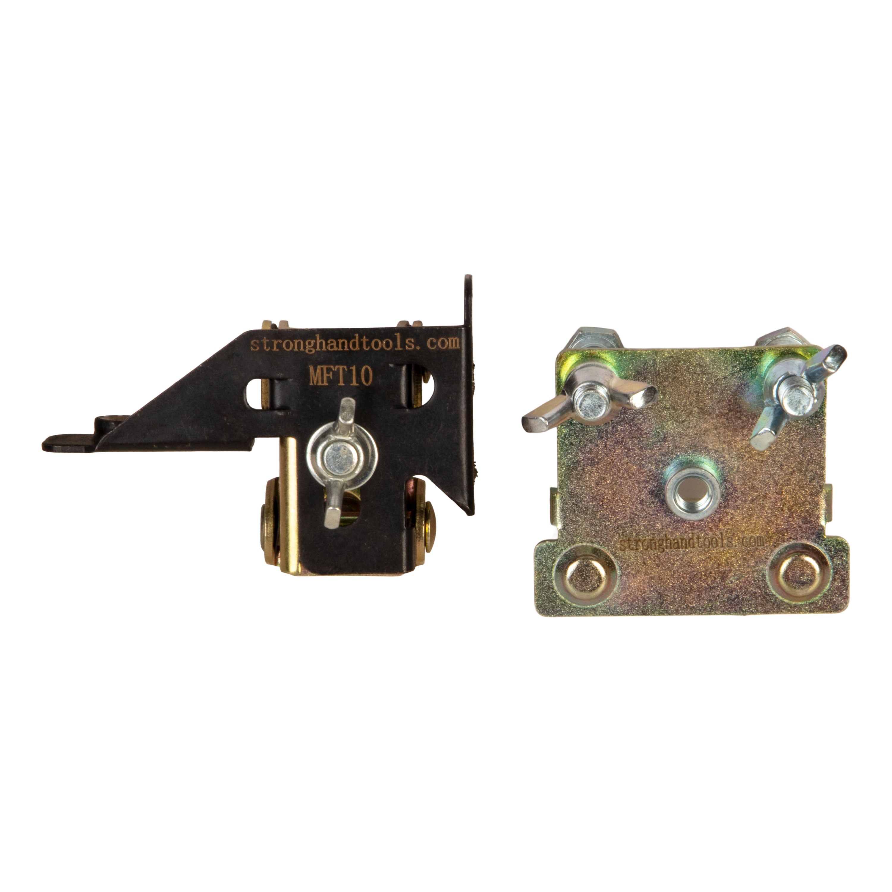 MagTab Square + MagTab