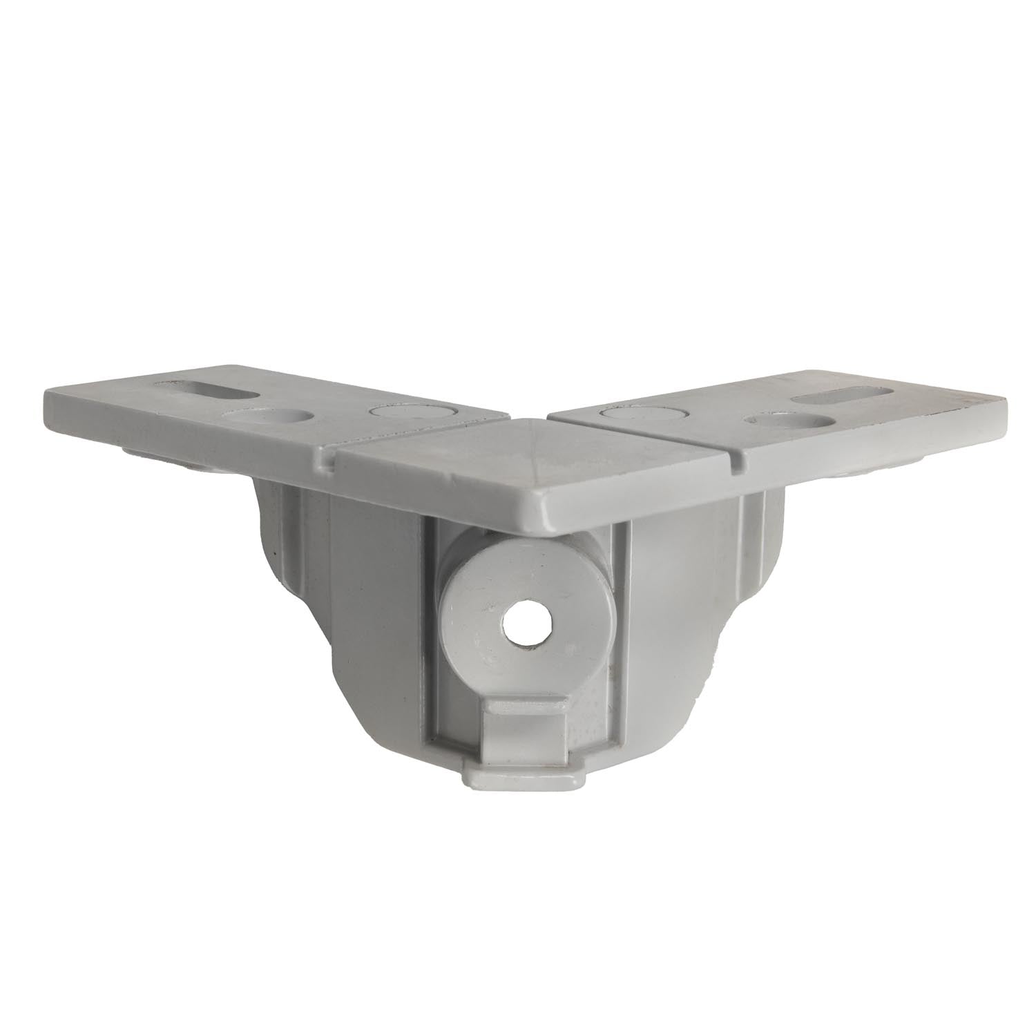 Abrazaderas MagSpring™ 