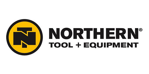 Strong Hand Tools 