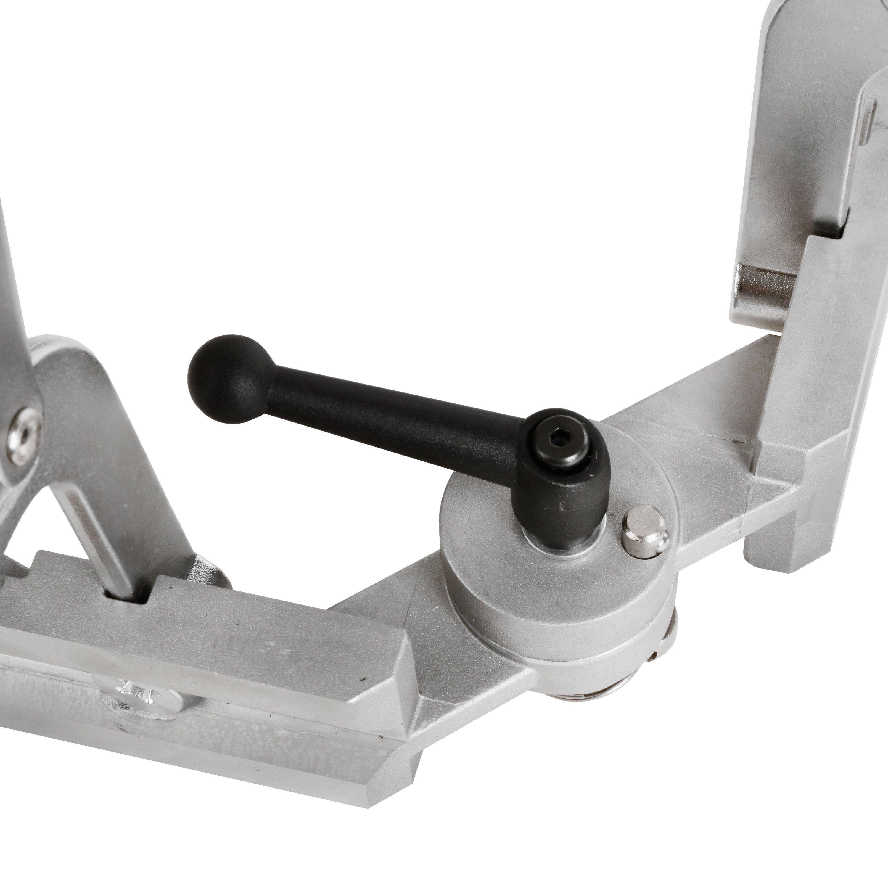JointMaster Angle Clamping - PA
