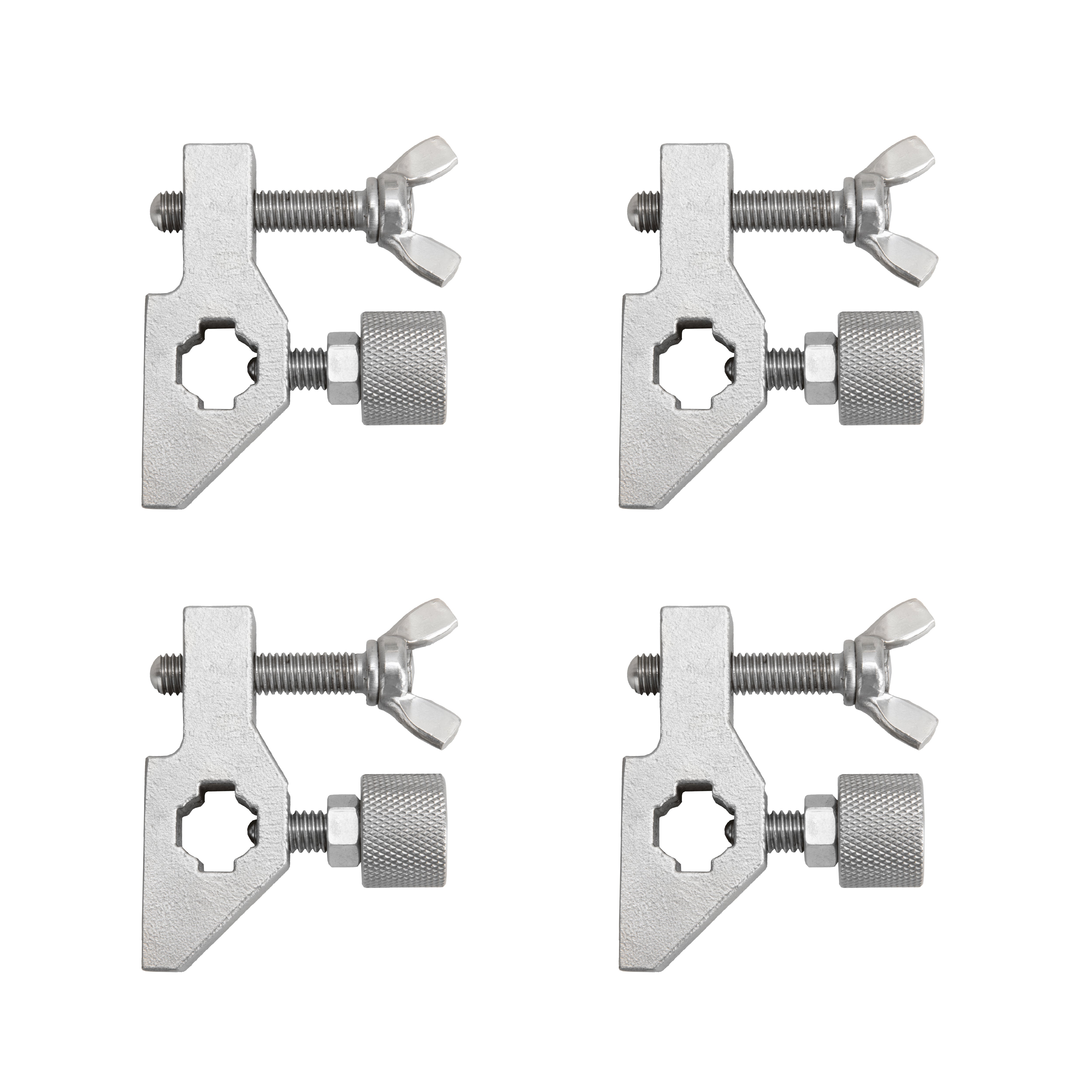 Replacement Chains / Contacts for PCA2048