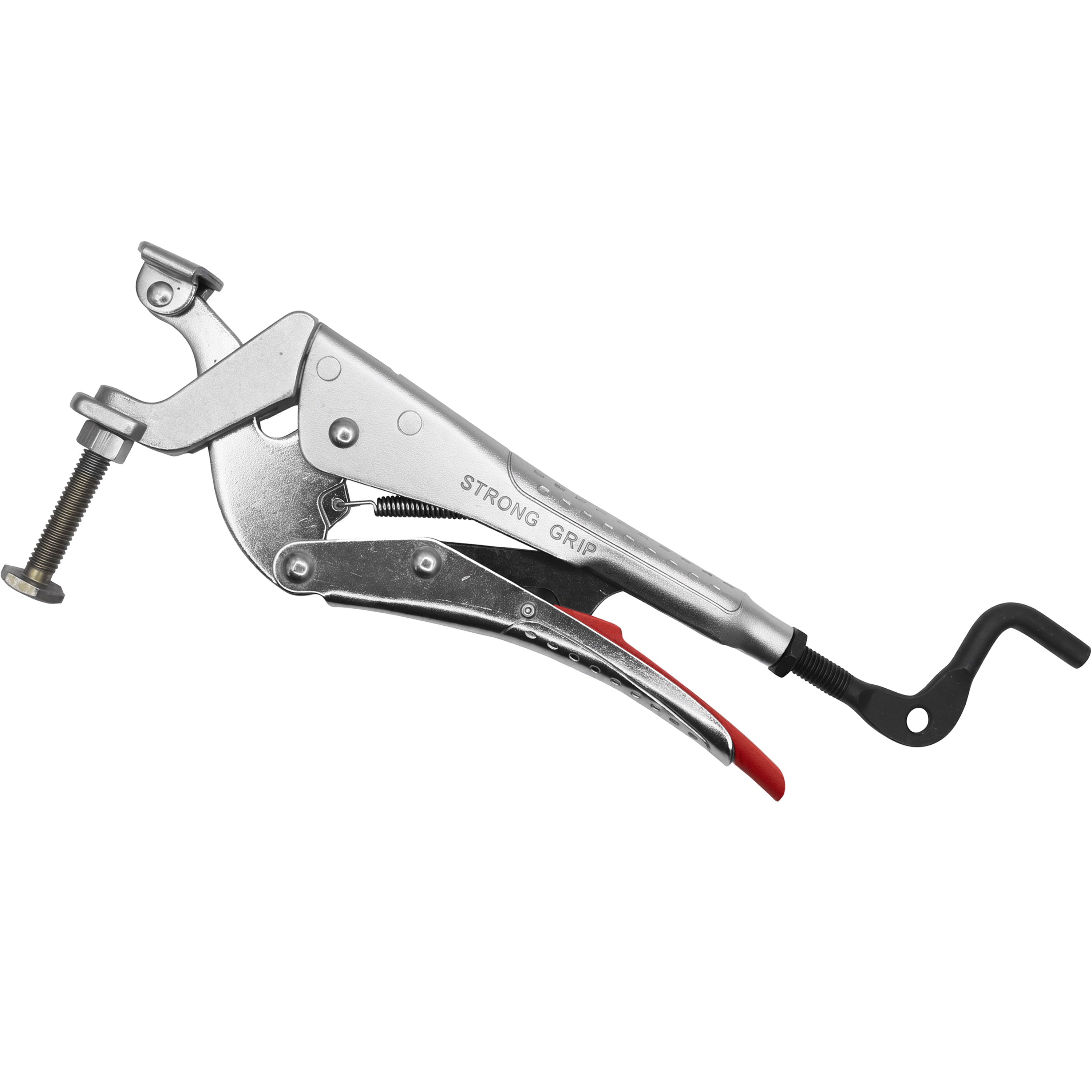 Expand-O Pliers