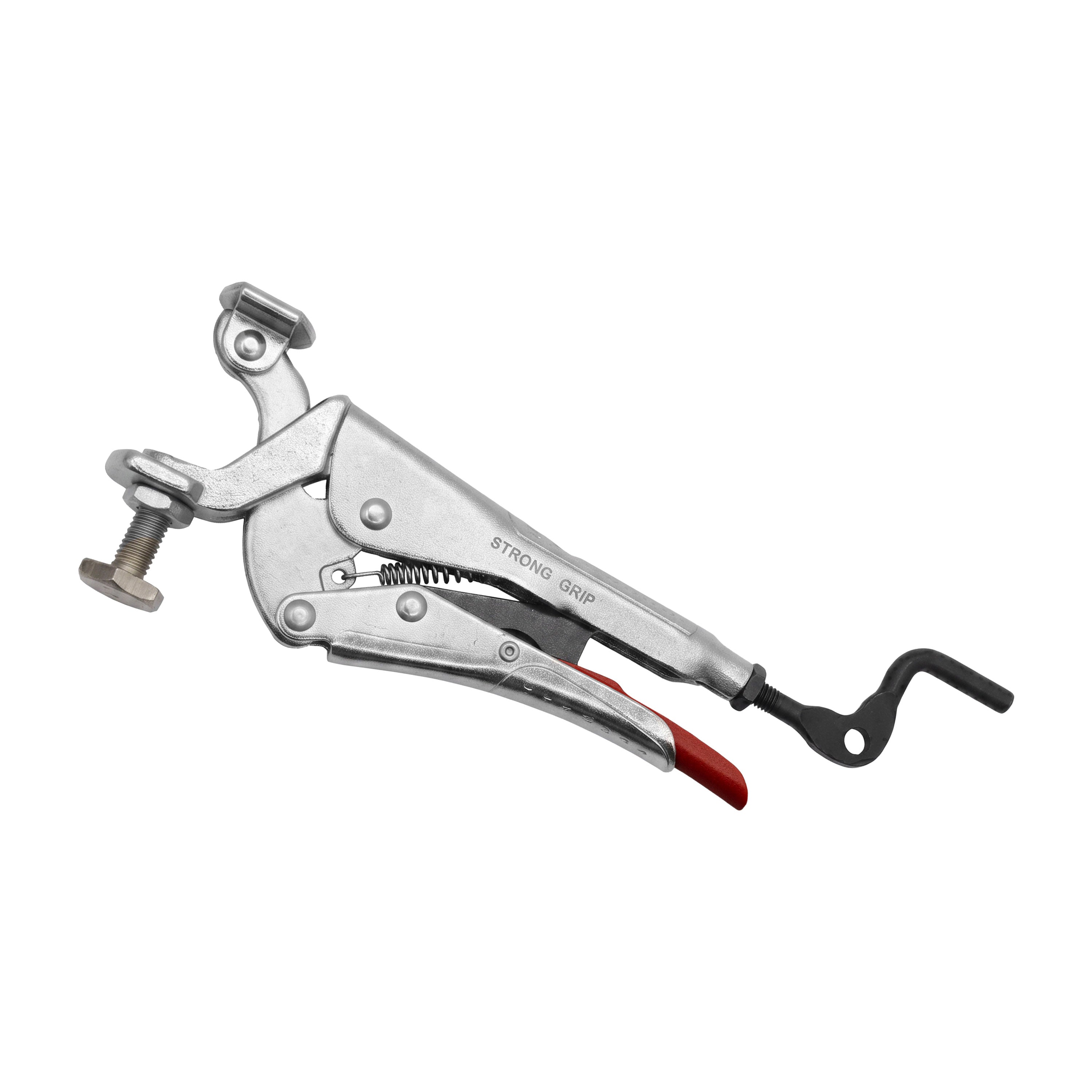 Expand-O Pliers