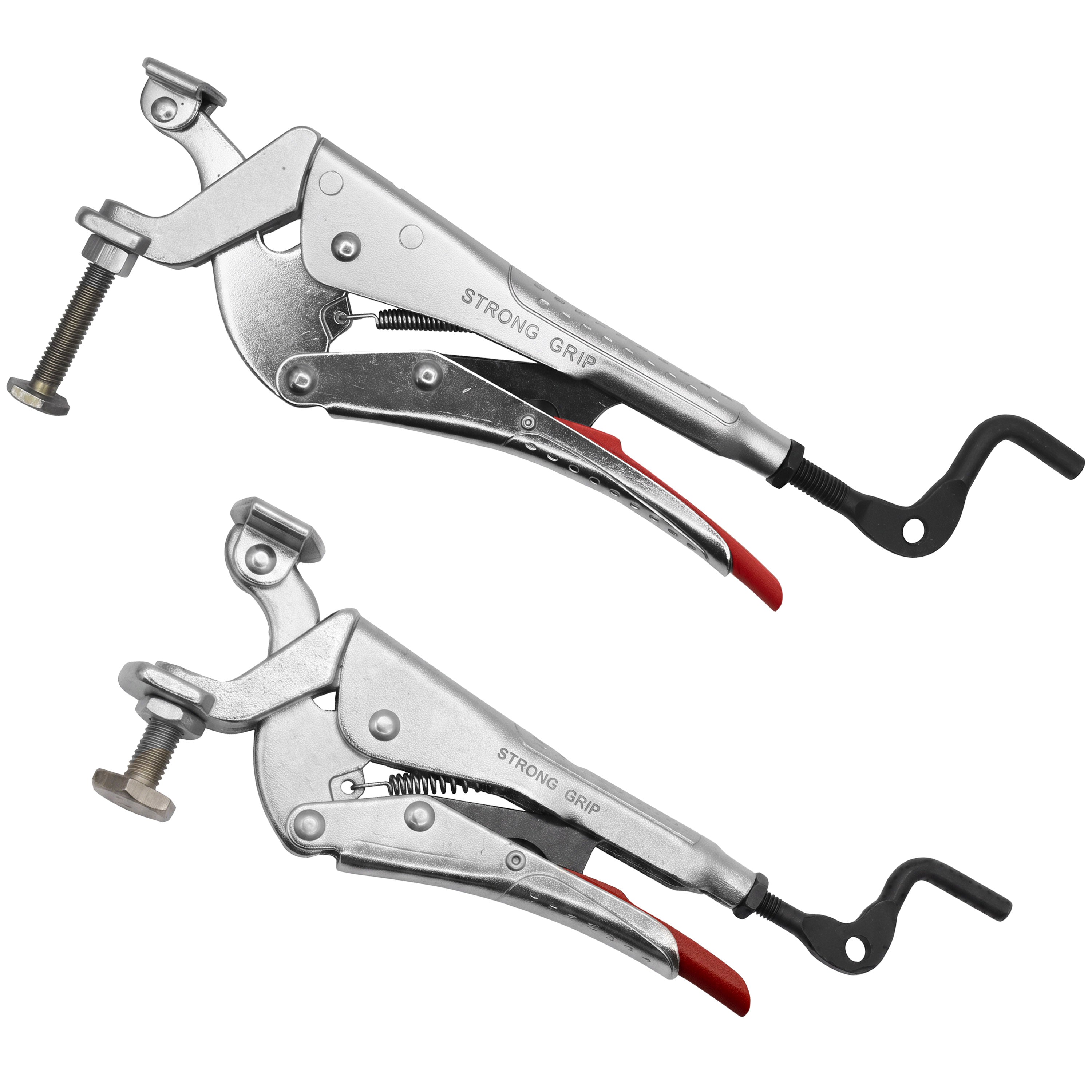 Expand-O Pliers