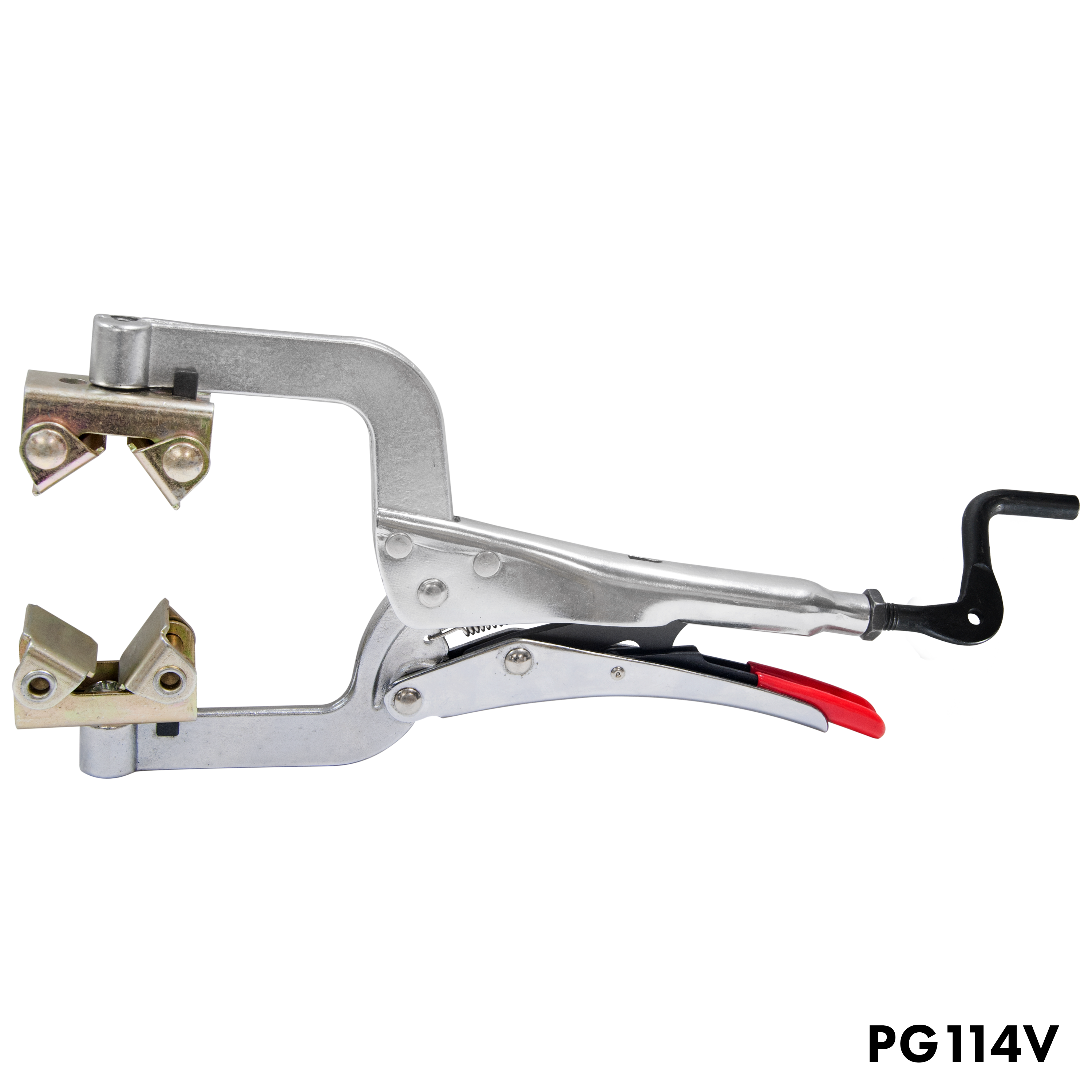 Master Class Kit (33-piece)