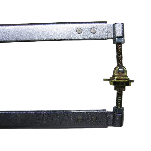 Multi-Purpose Pliers Pipe Pliers, 21"