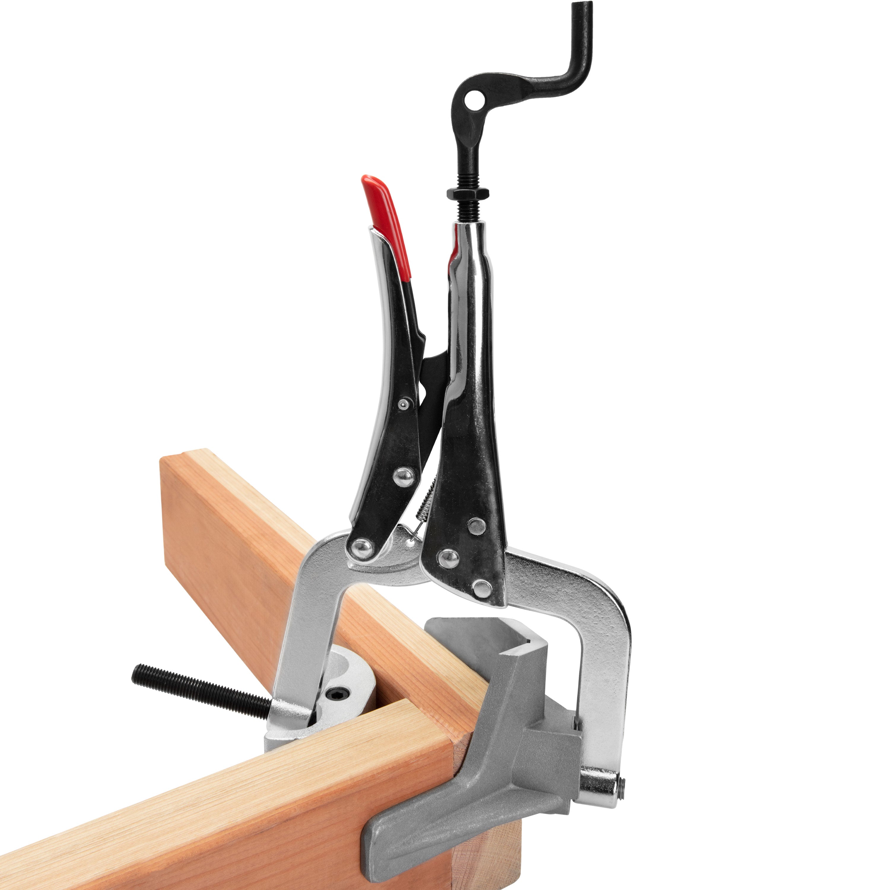 JointMaster Right Angle Clamp