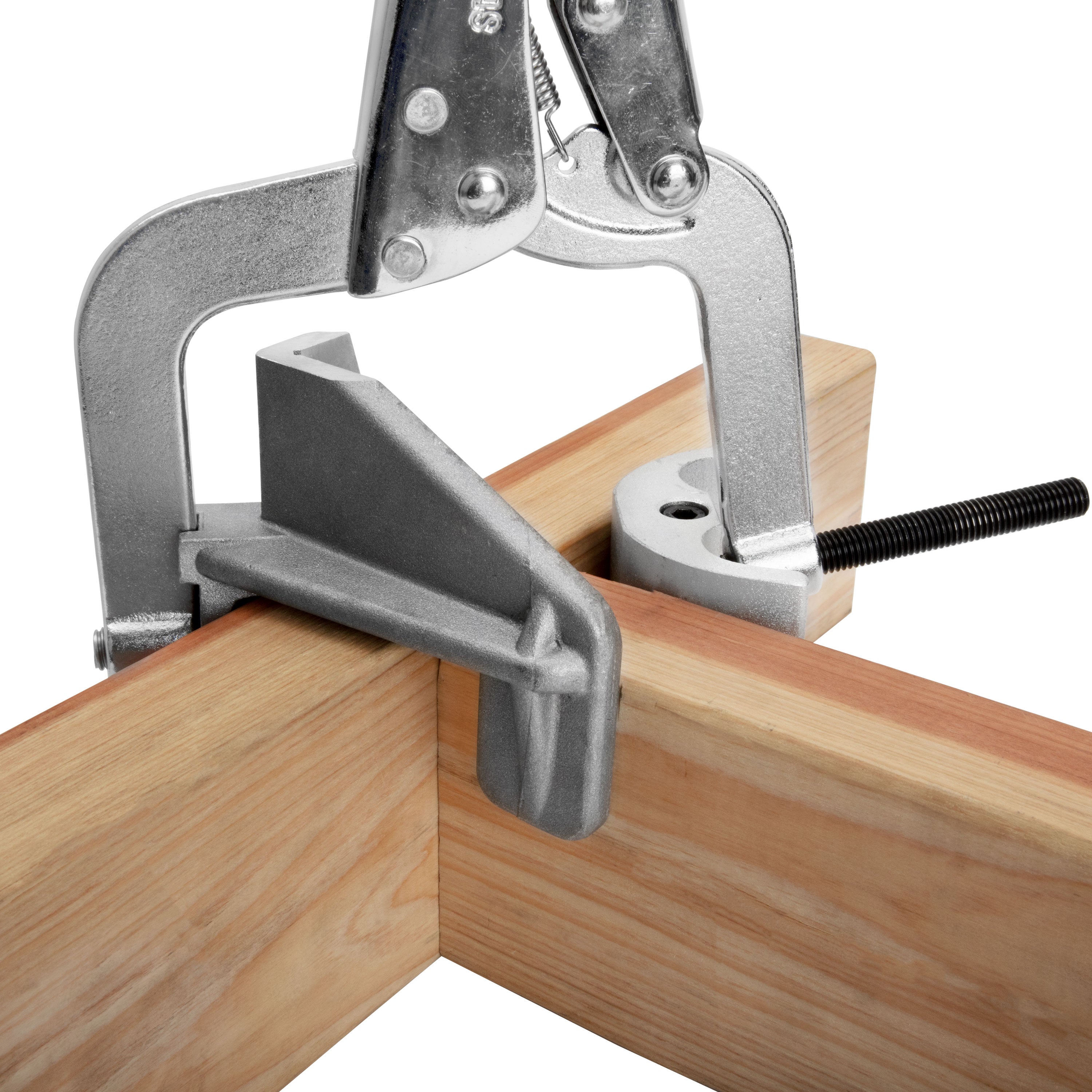 JointMaster Right Angle Clamp