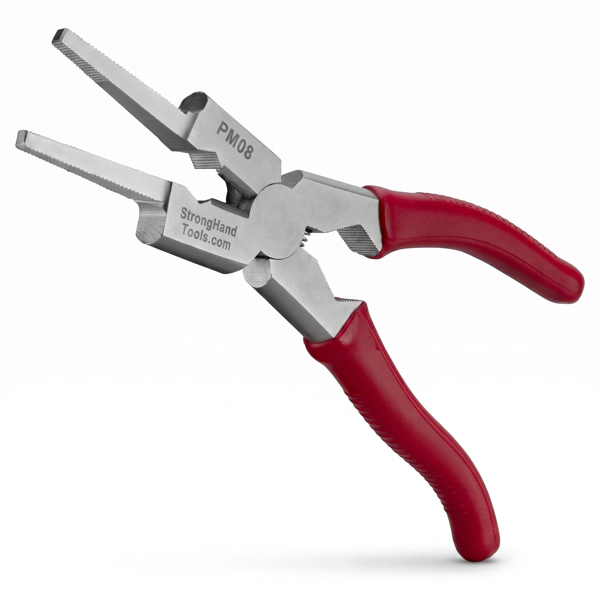 MIG Pliers