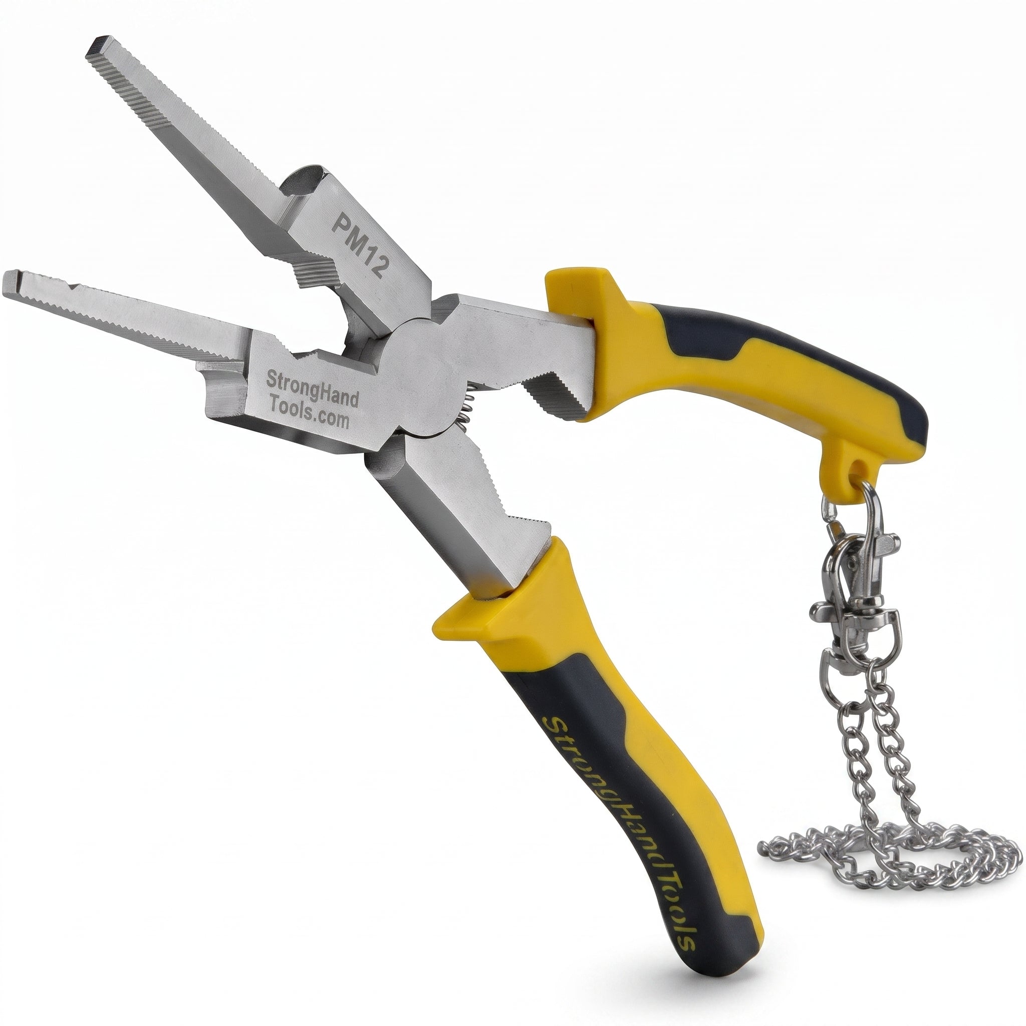 MIG Pliers