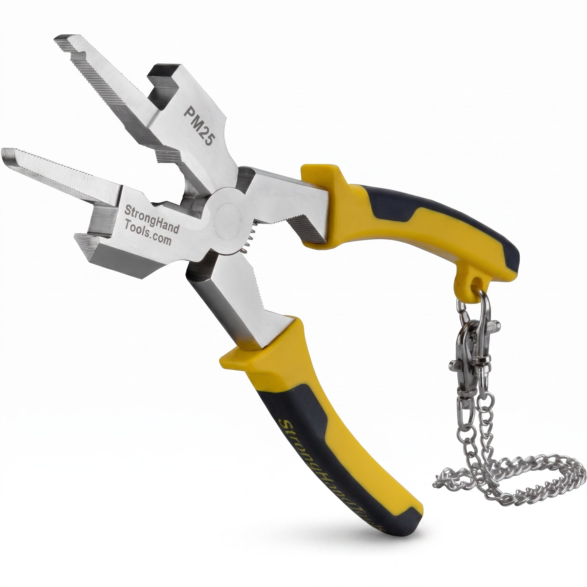 MIG Pliers