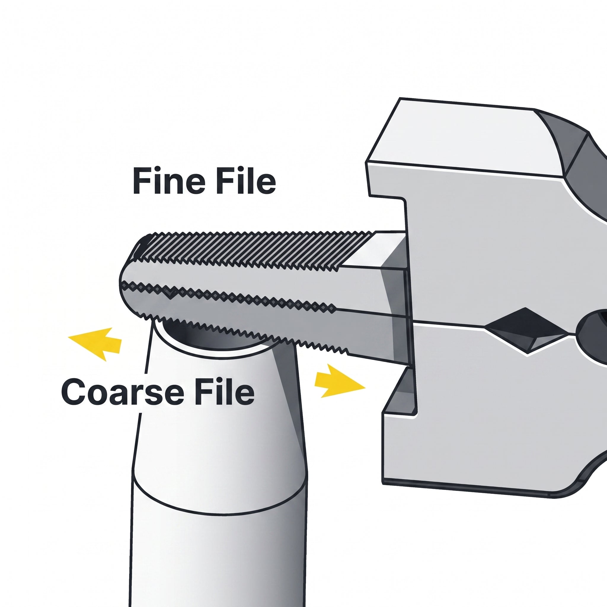 MIG Pliers