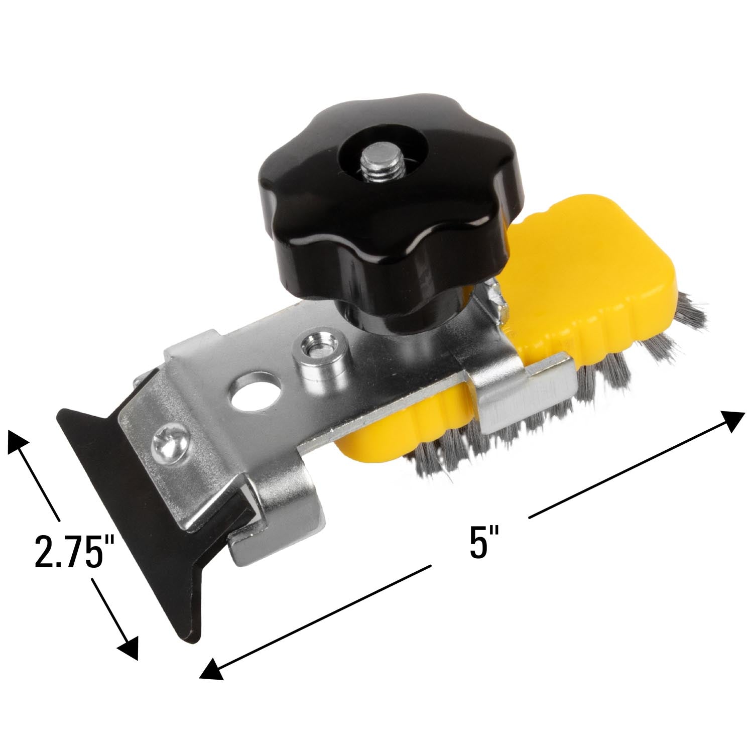 #handle_no handle (PM920), #46401326940395