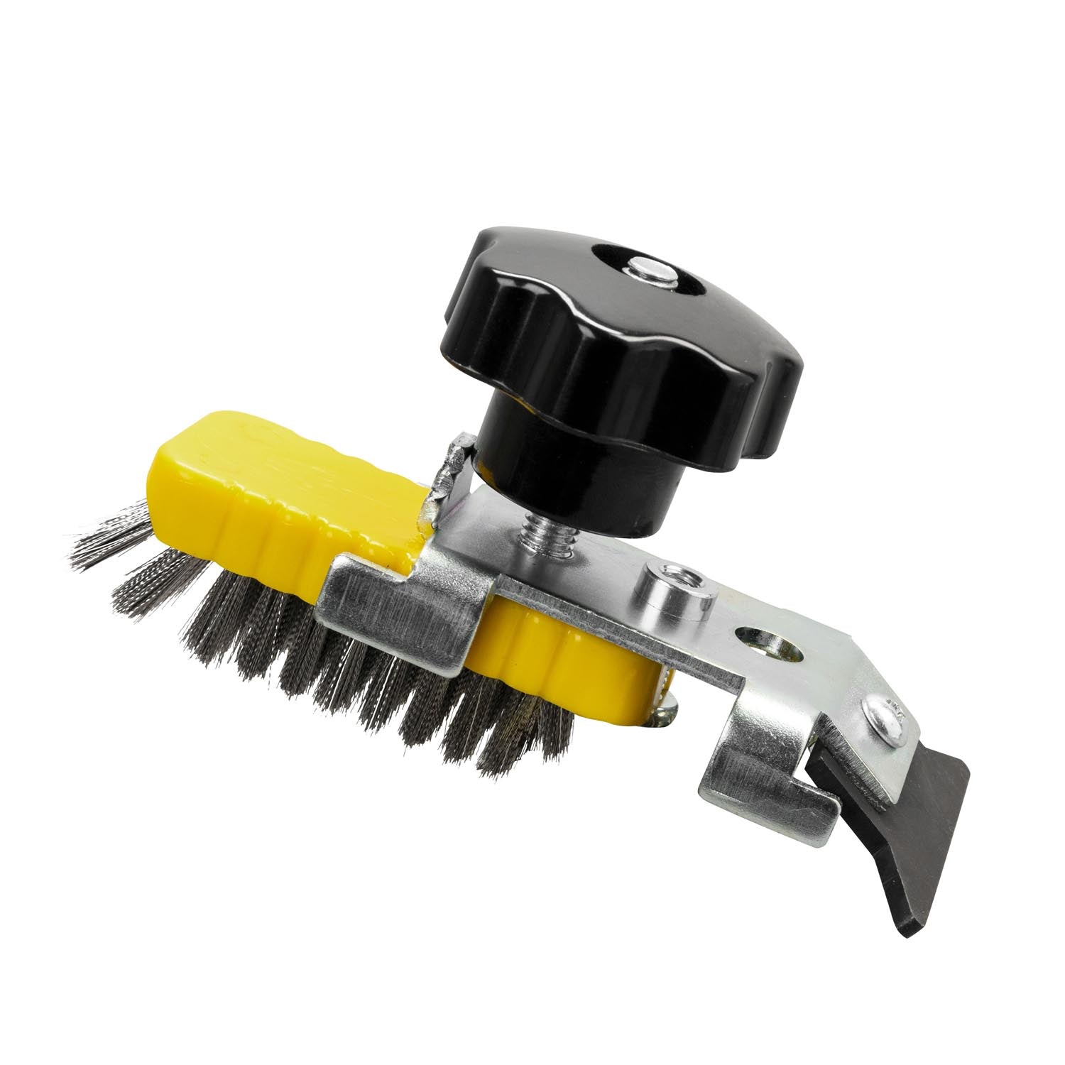 #handle_no handle (PM920), #46401326940395, no handle (pm920)