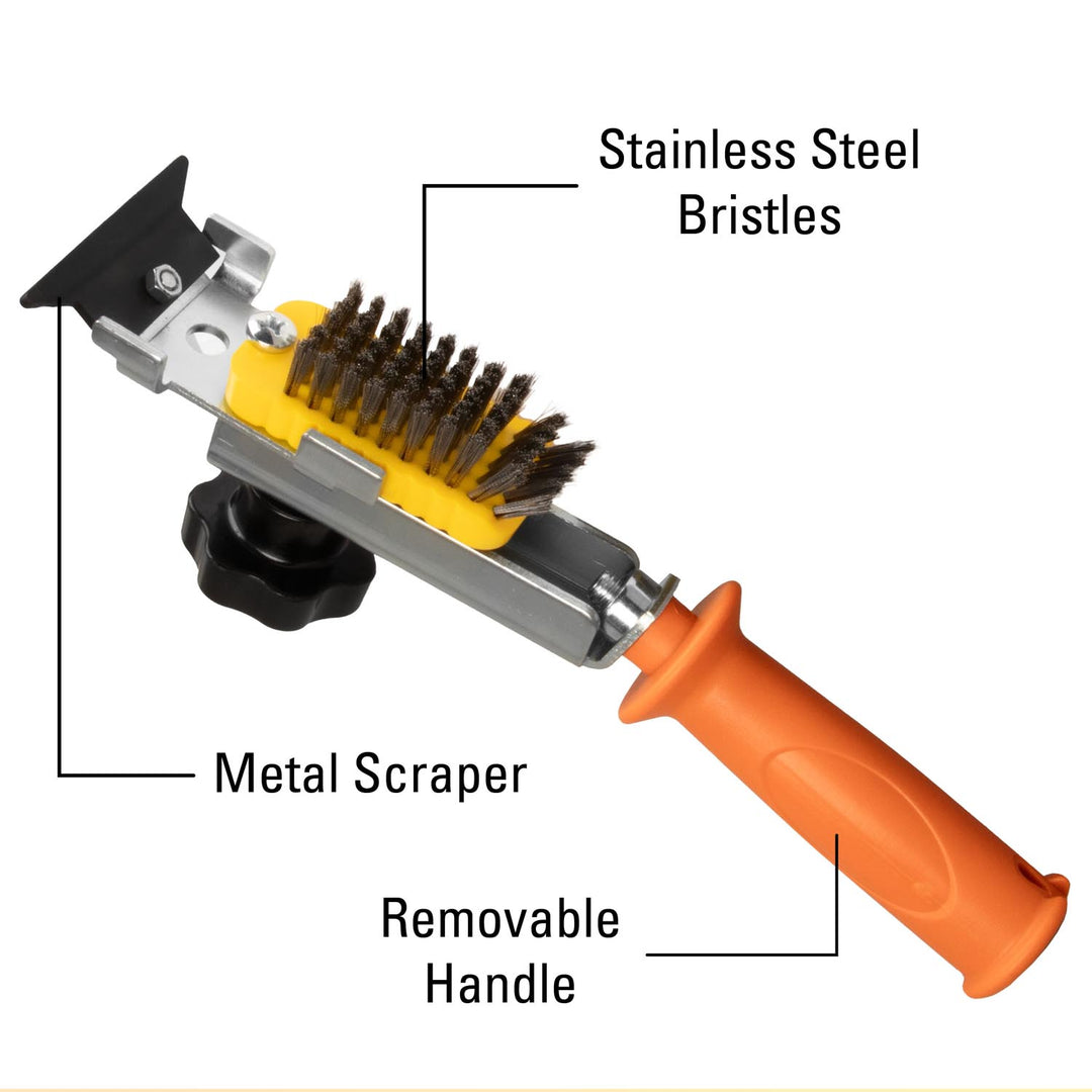 Table Maintenance Value Pack